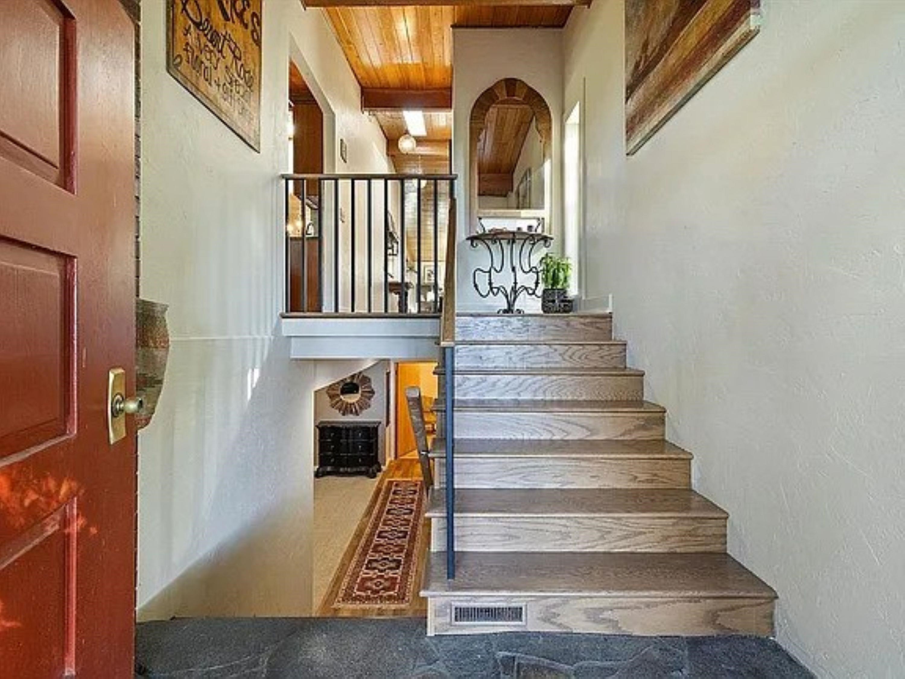 2175 W McManamon Rd - Photo 30