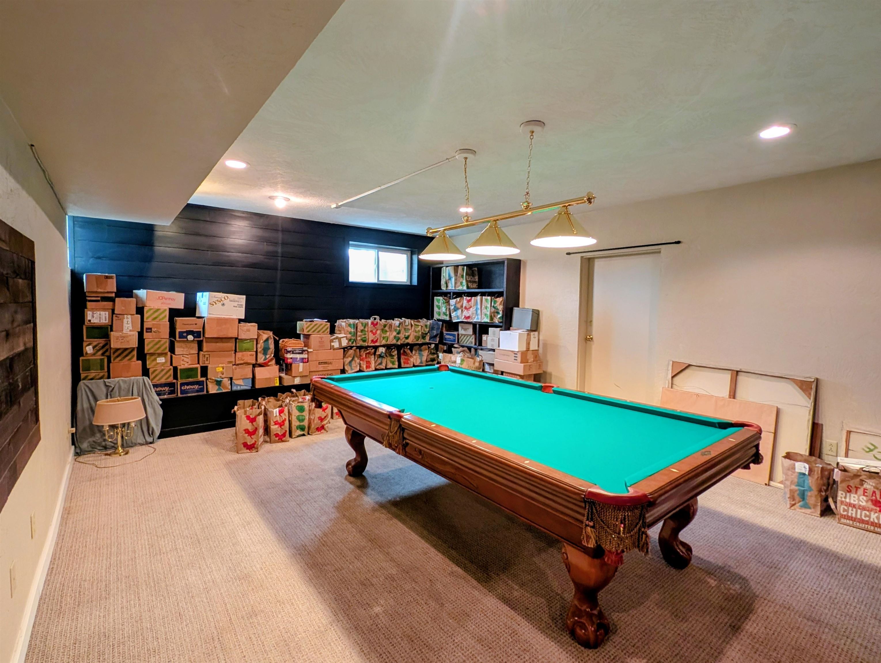 2175 W McManamon Rd - Photo 31