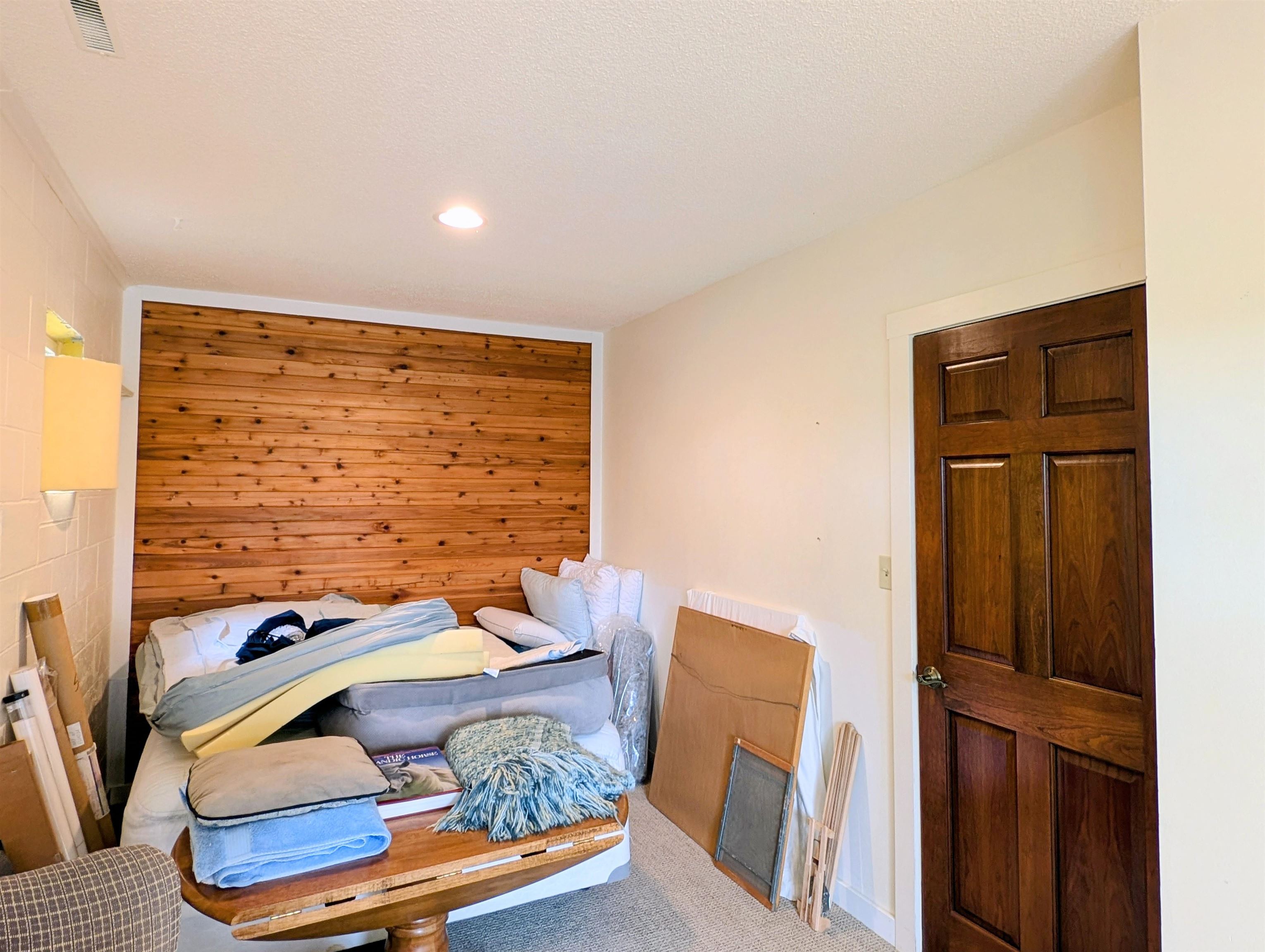 2175 W McManamon Rd - Photo 33