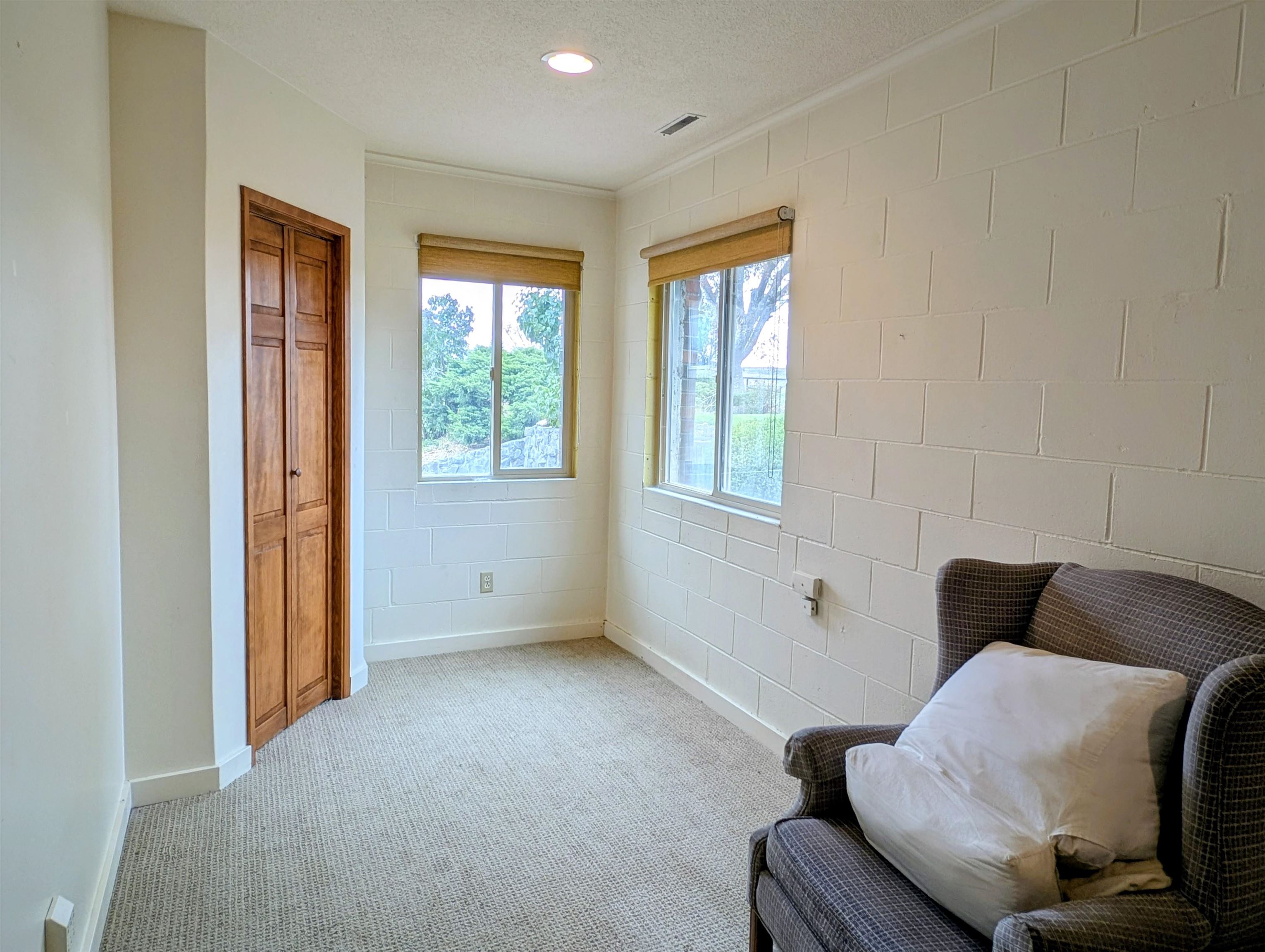 2175 W McManamon Rd - Photo 34
