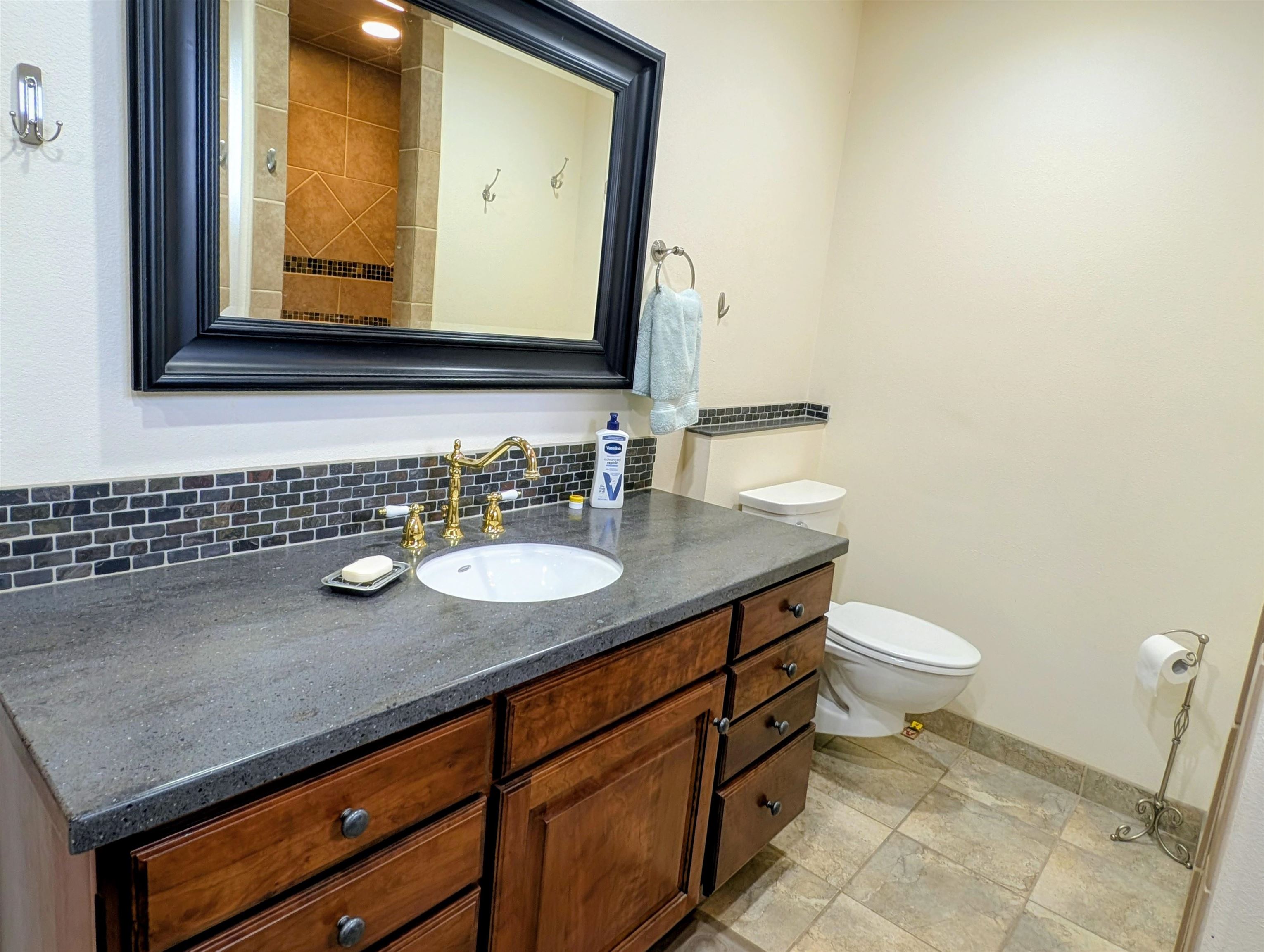 2175 W McManamon Rd - Photo 35