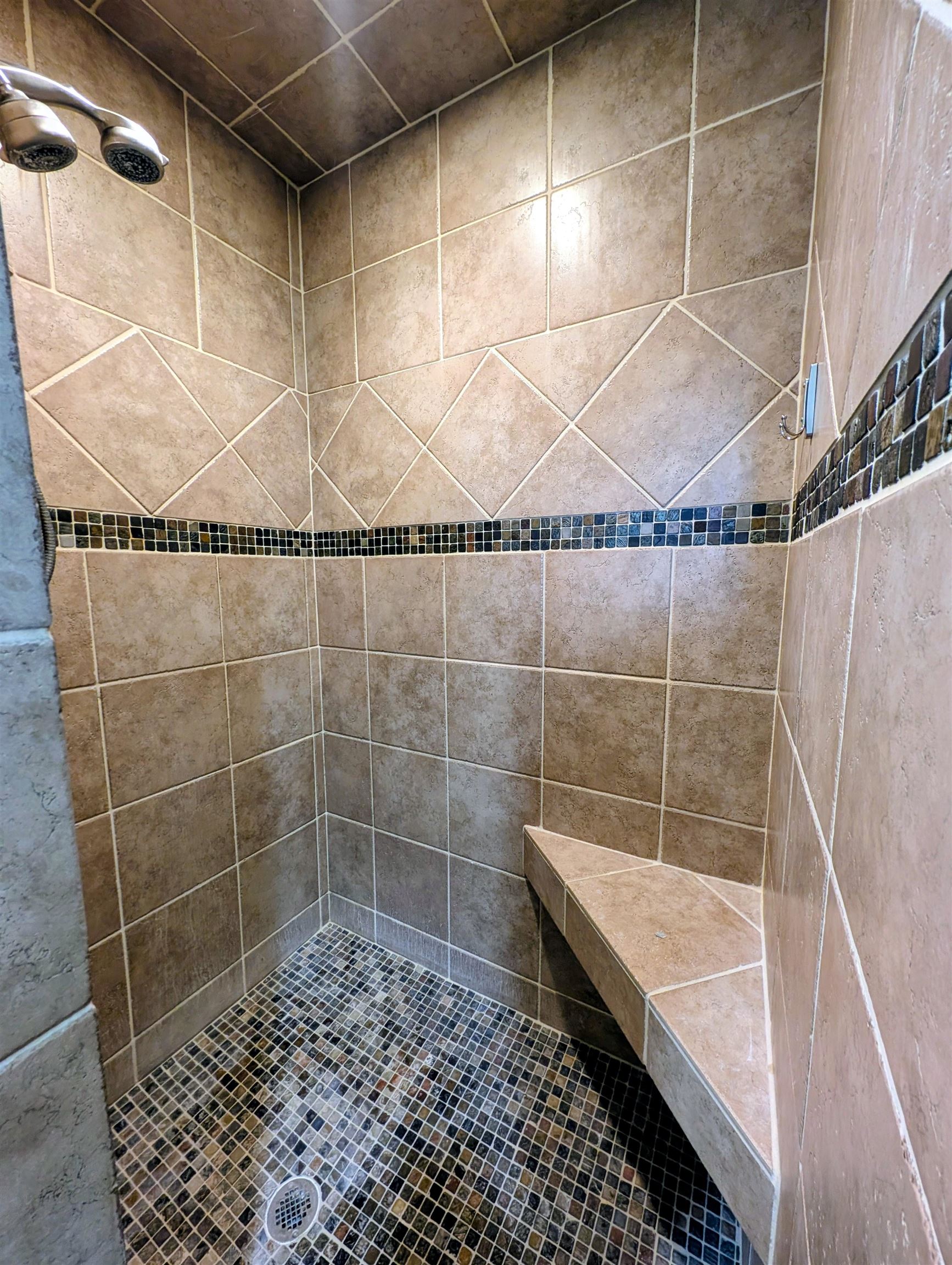 2175 W McManamon Rd - Photo 36