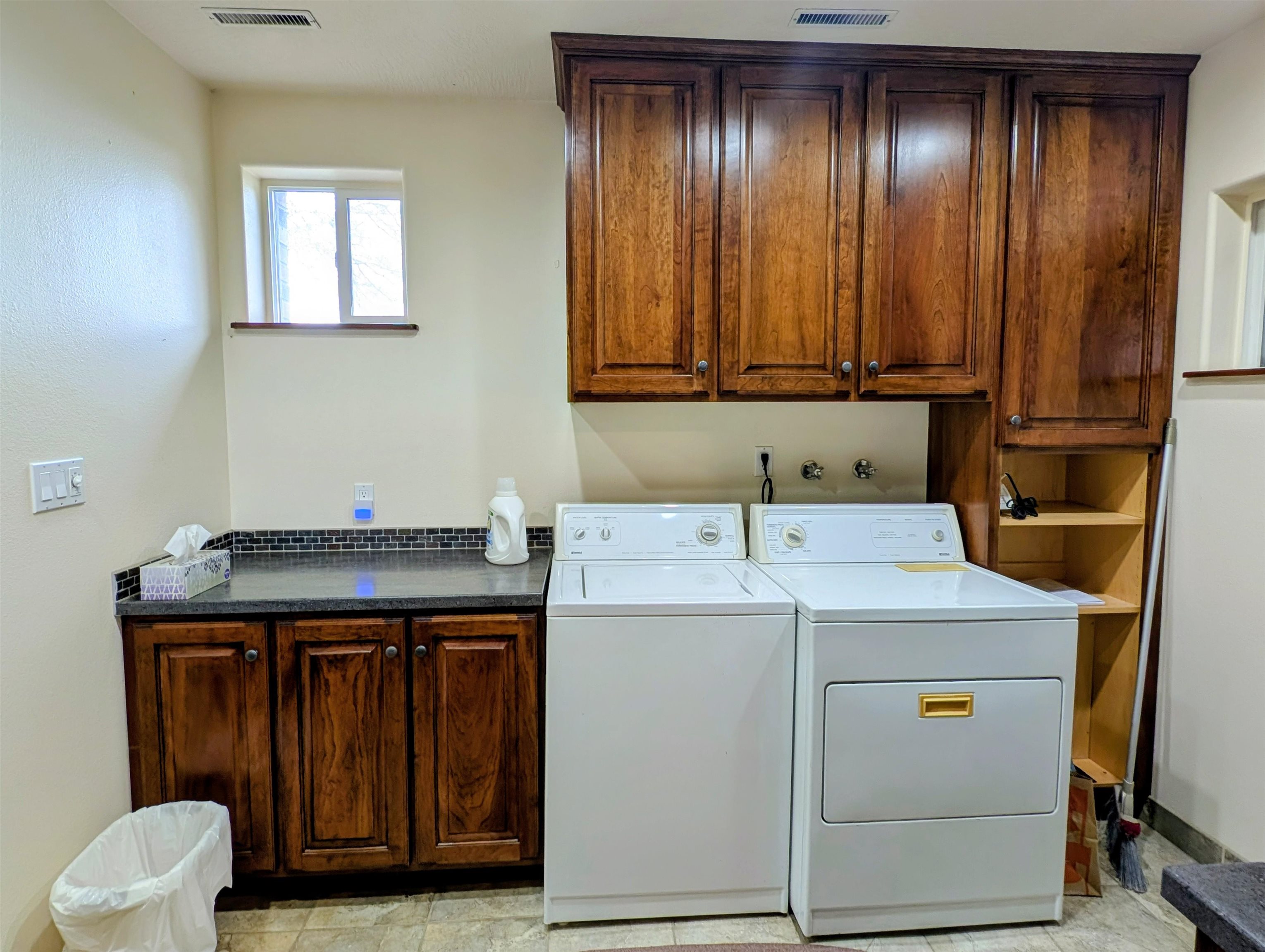 2175 W McManamon Rd - Photo 37