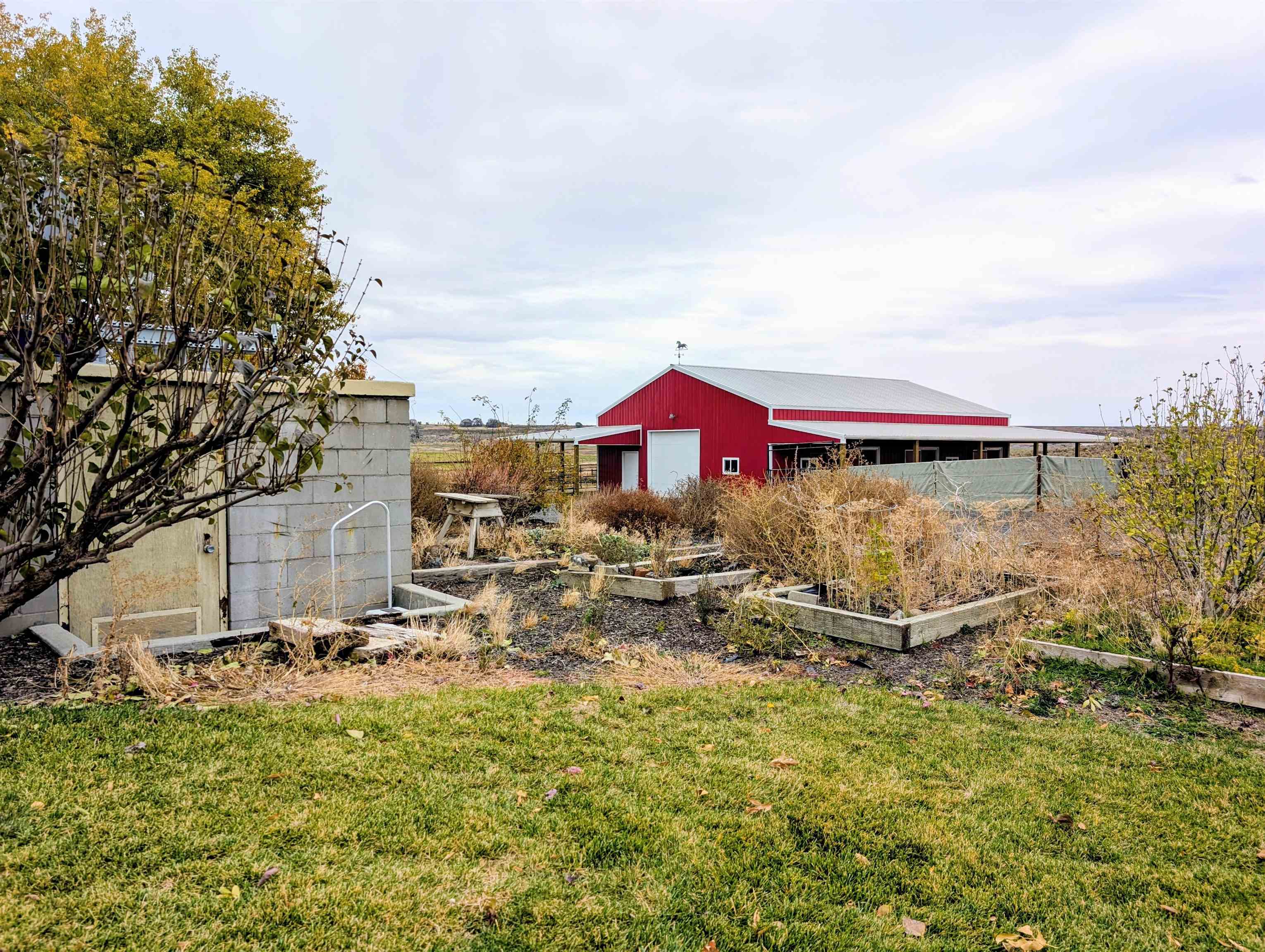 2175 W McManamon Rd - Photo 38
