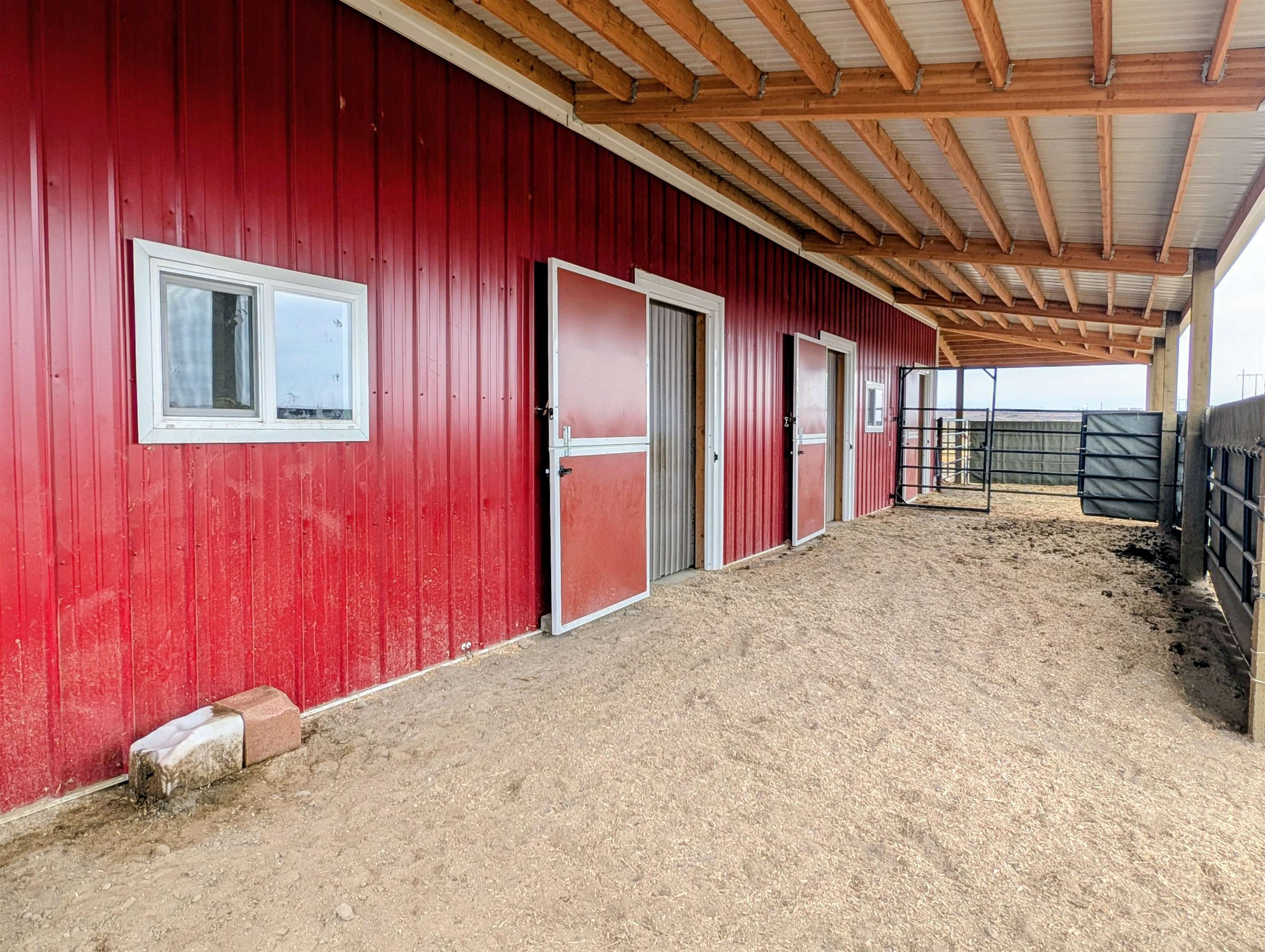 2175 W McManamon Rd - Photo 40