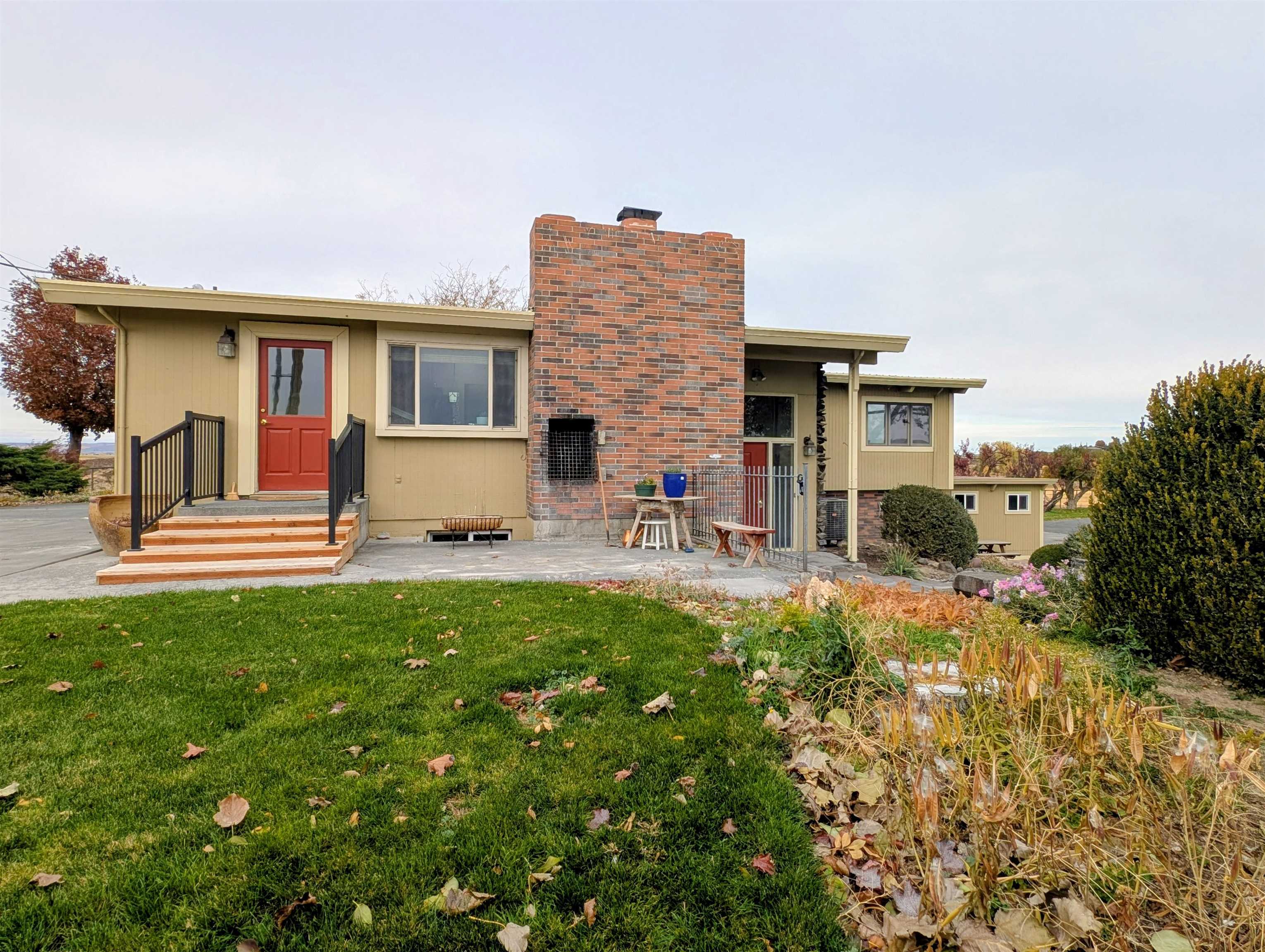 2175 W McManamon Rd - Photo 5