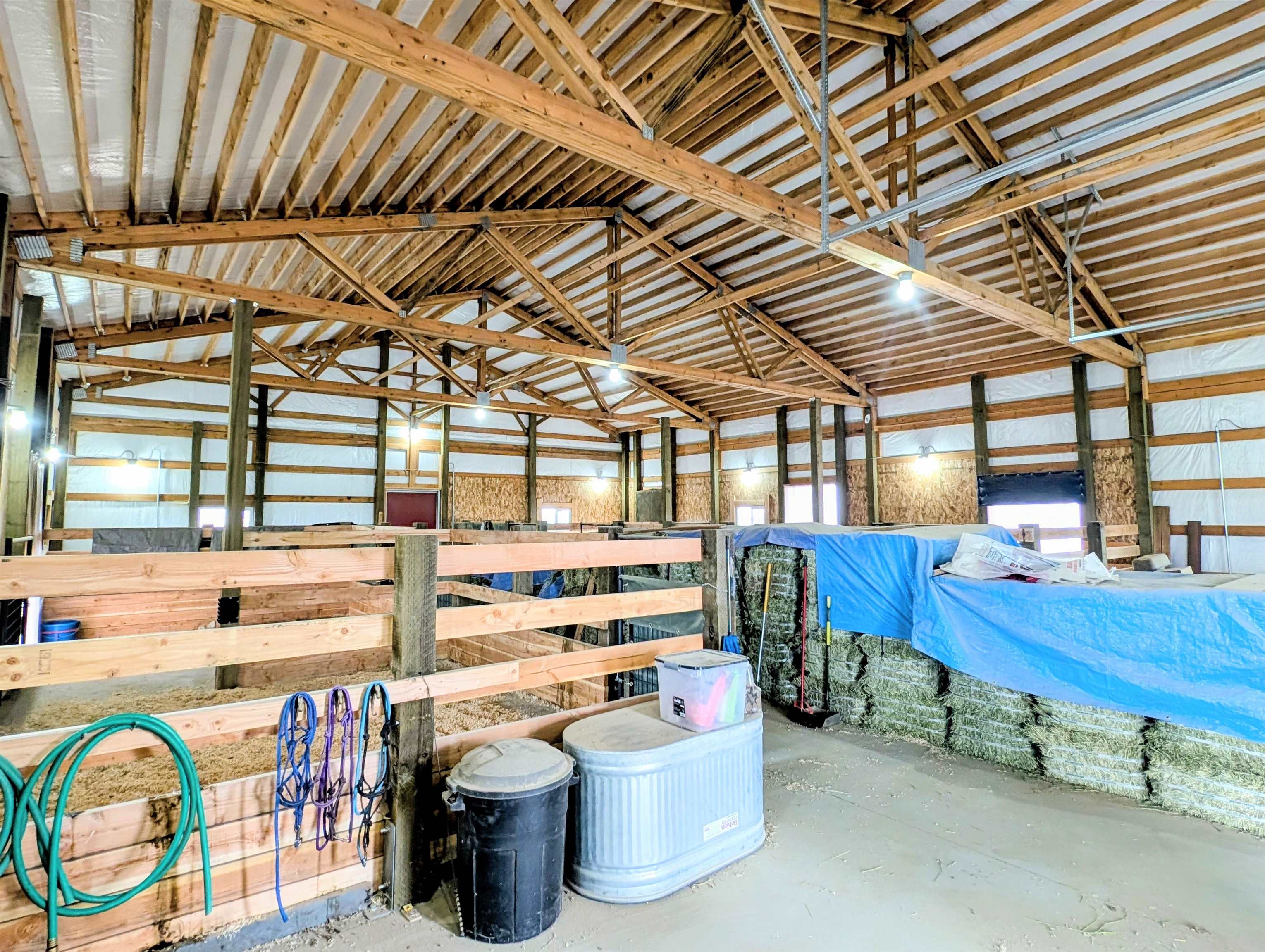 2175 W McManamon Rd - Photo 41