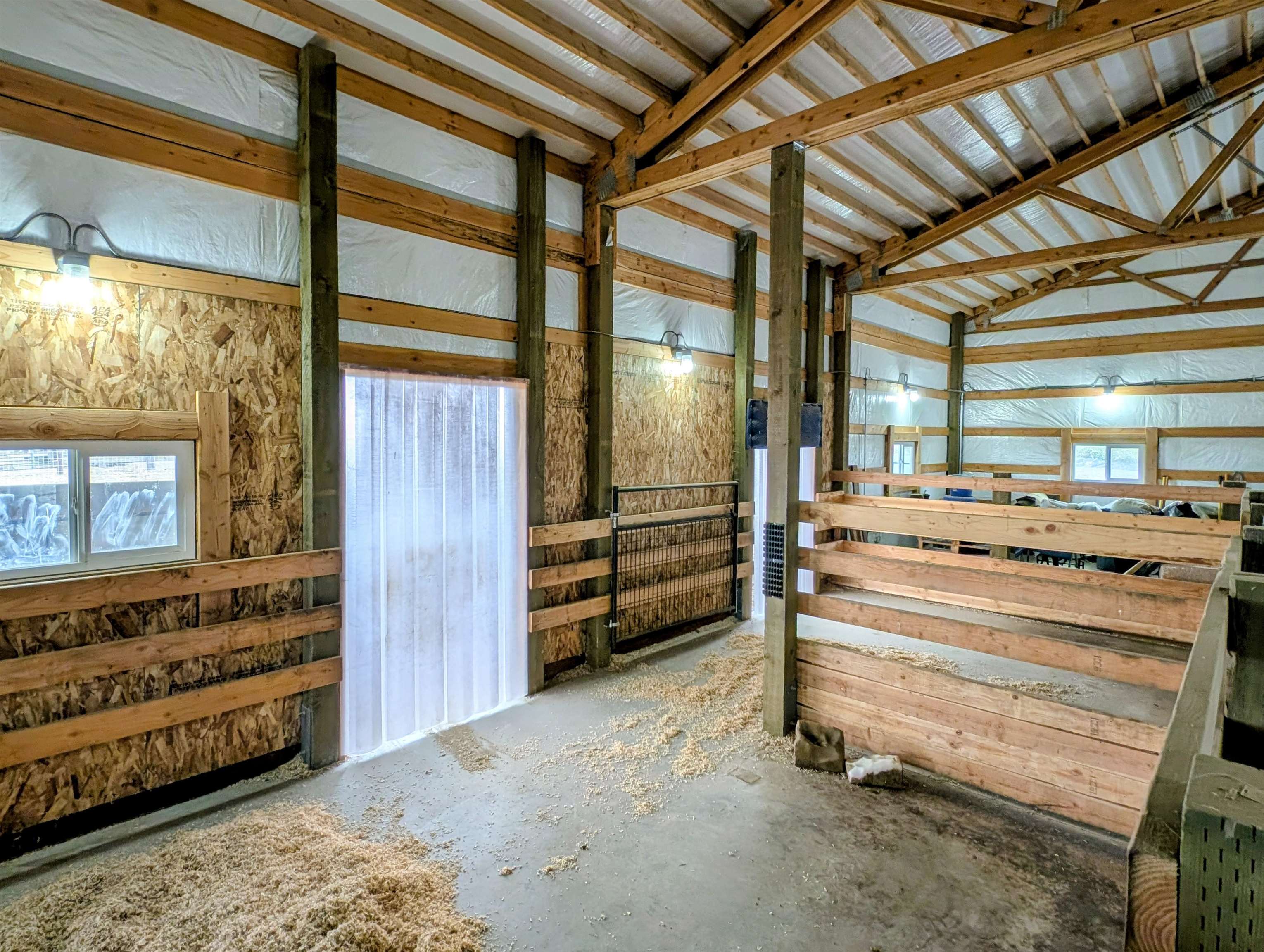 2175 W McManamon Rd - Photo 42