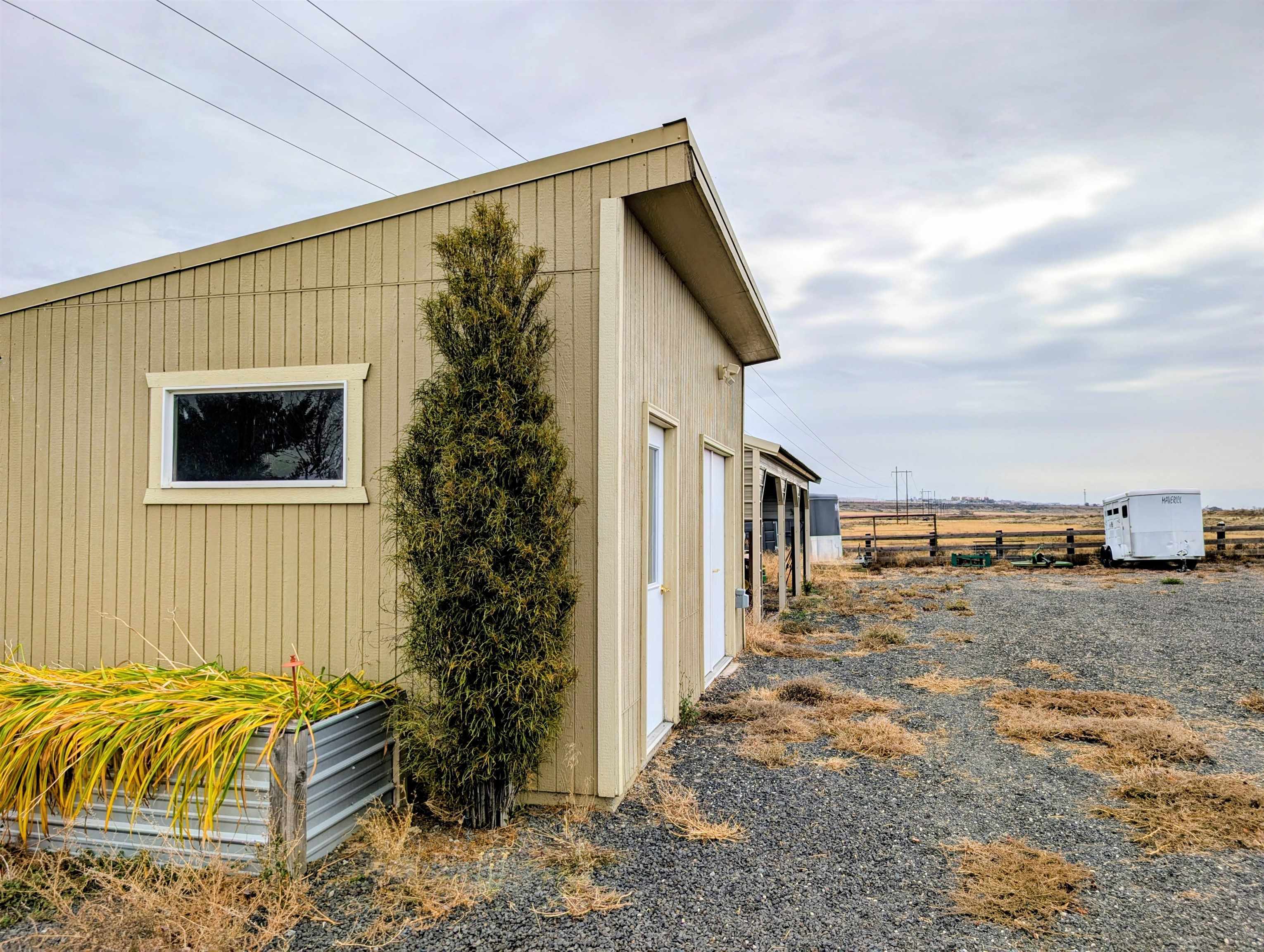 2175 W McManamon Rd - Photo 45