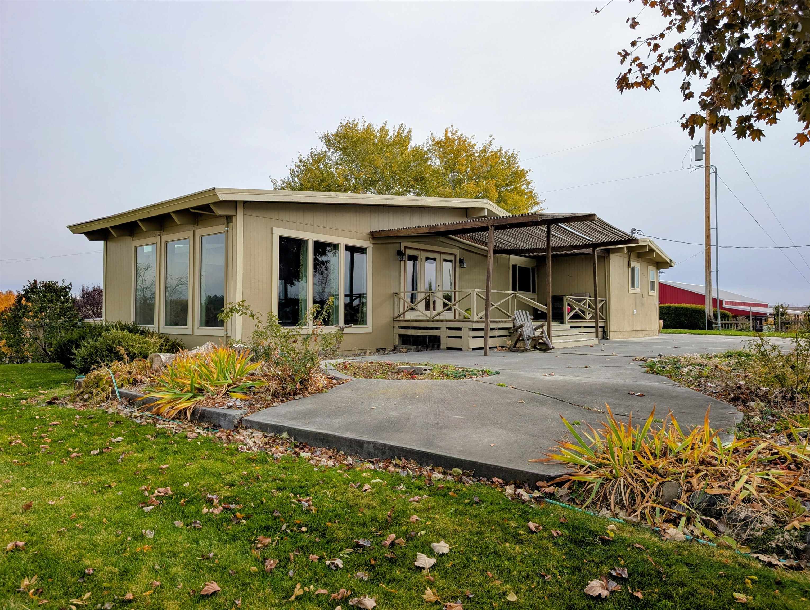 2175 W McManamon Rd - Photo 6
