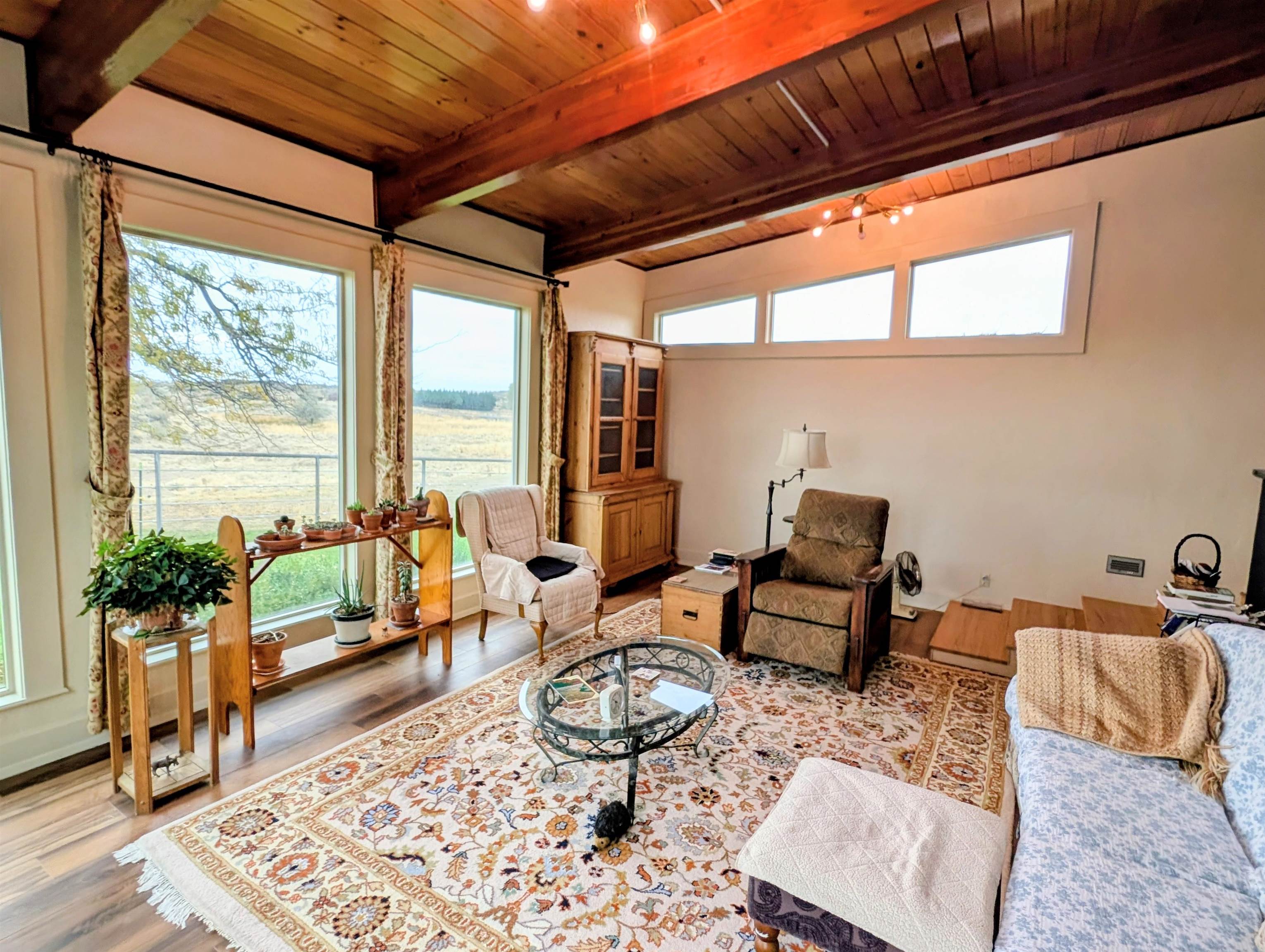 2175 W McManamon Rd - Photo 7