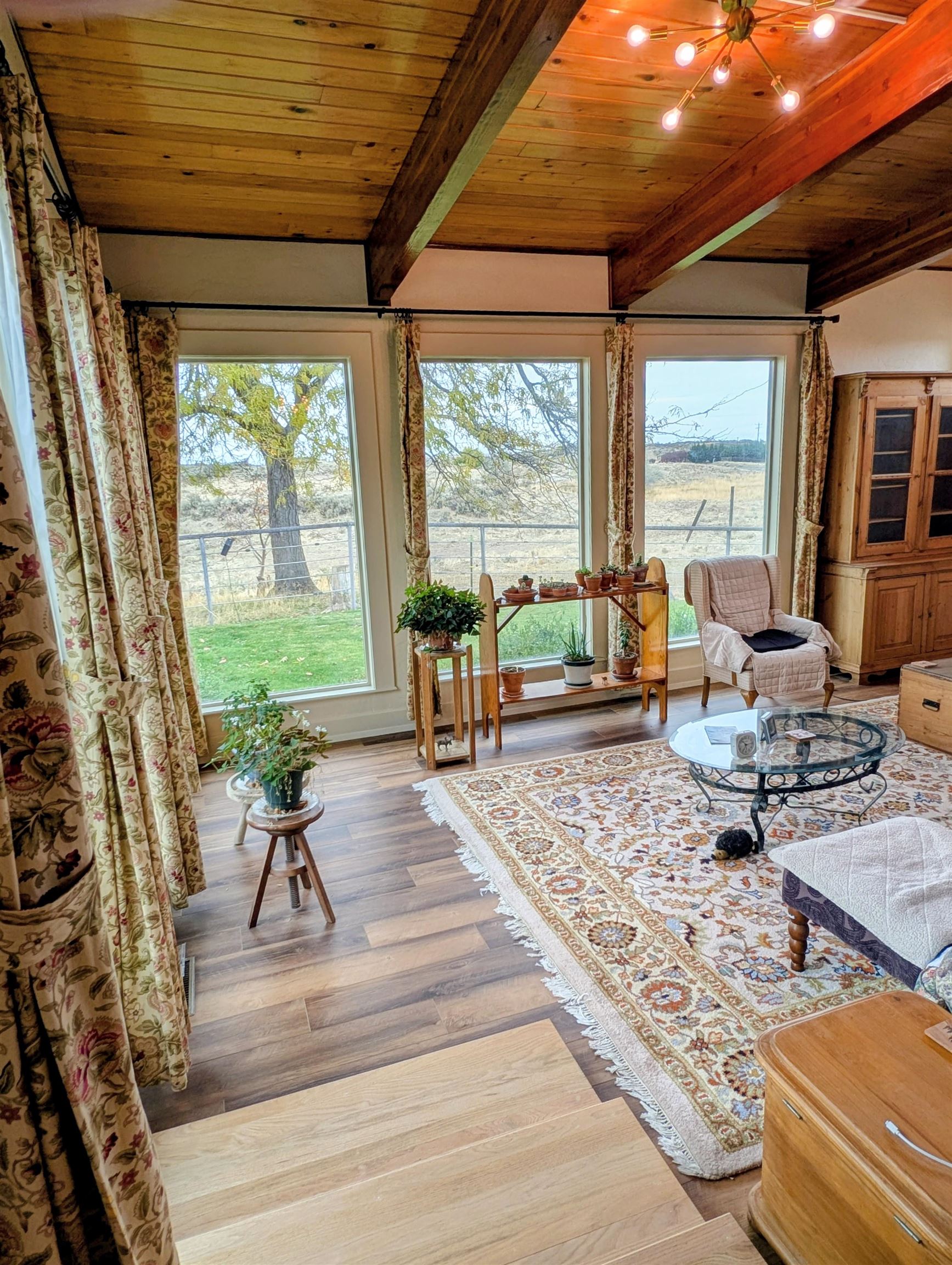 2175 W McManamon Rd - Photo 8