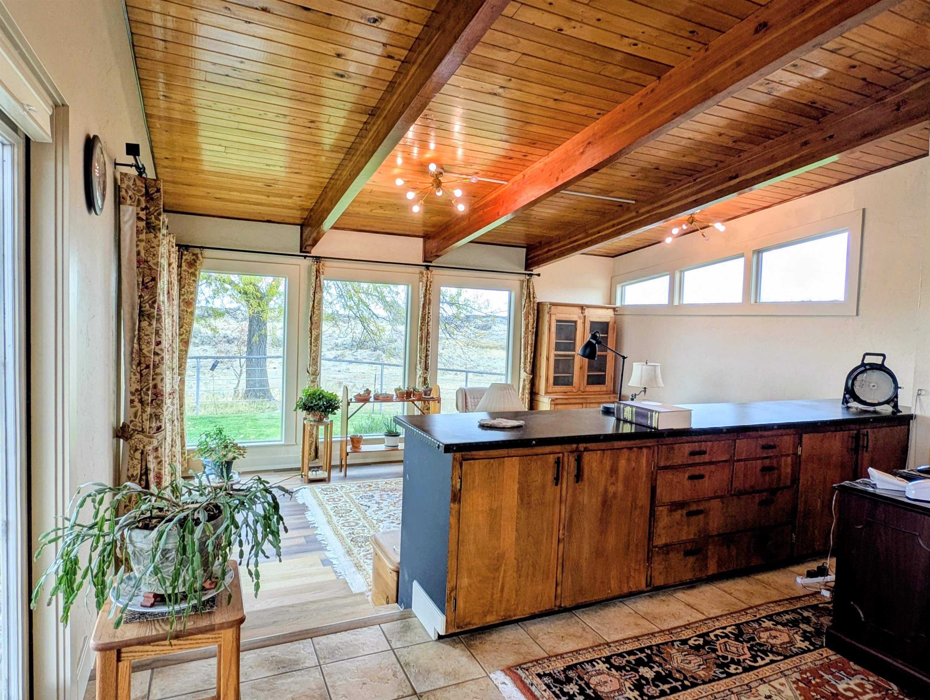 2175 W McManamon Rd - Photo 9