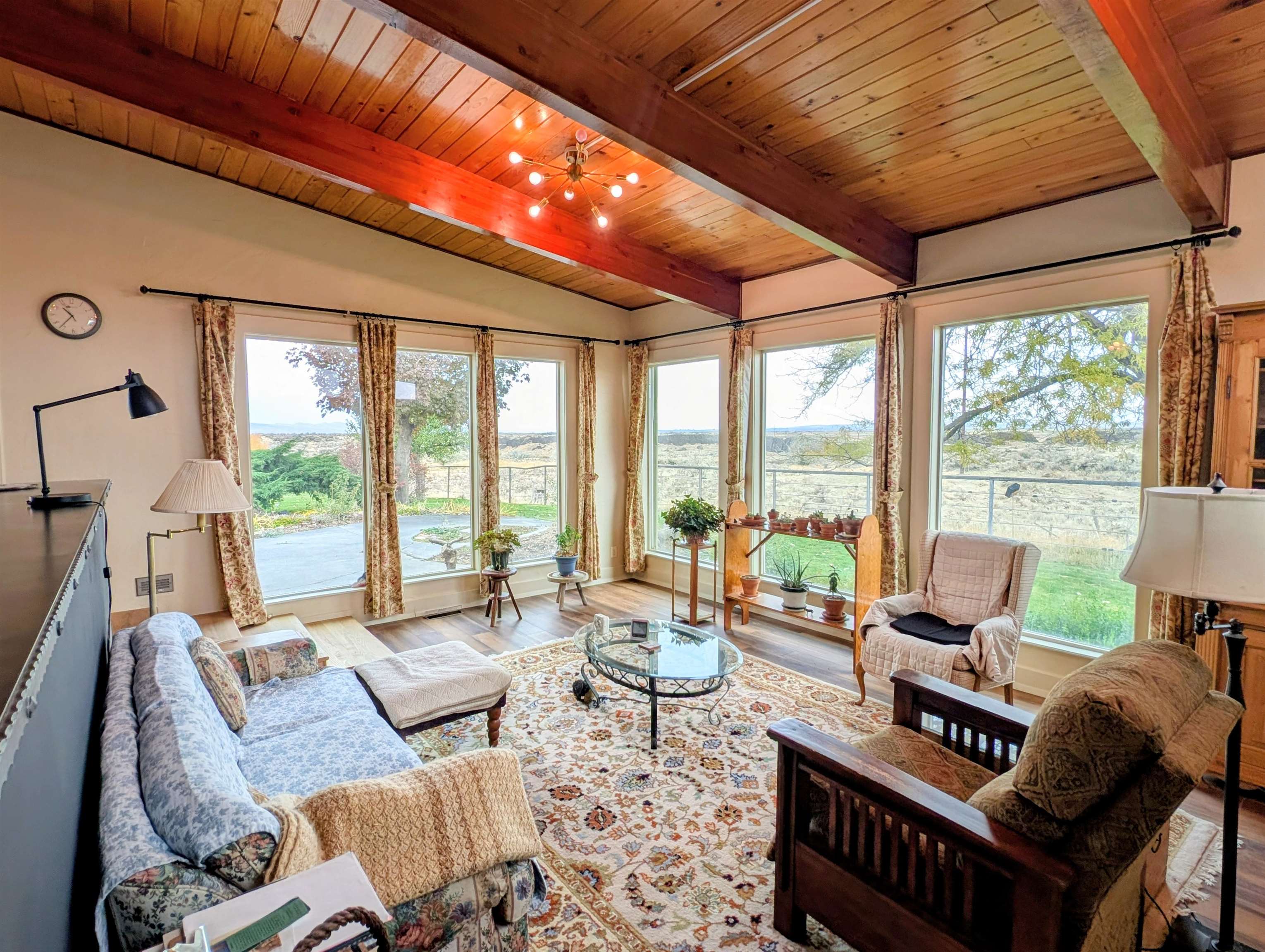 2175 W McManamon Rd - Photo 10