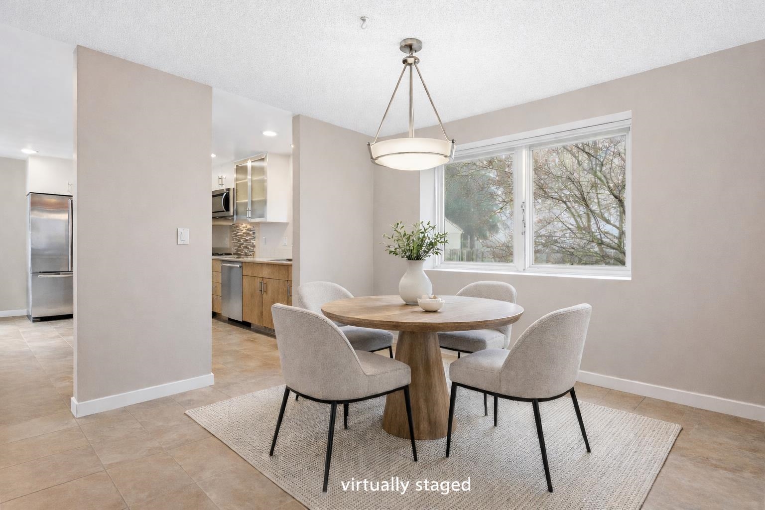 1310 E 56th Ave - Photo 11