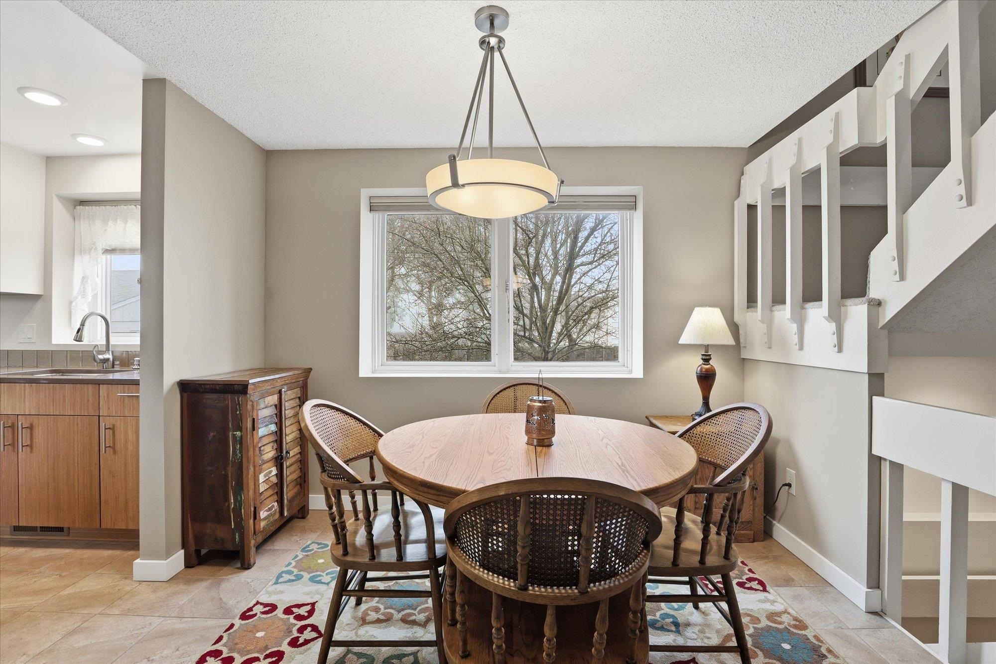 1310 E 56th Ave - Photo 12