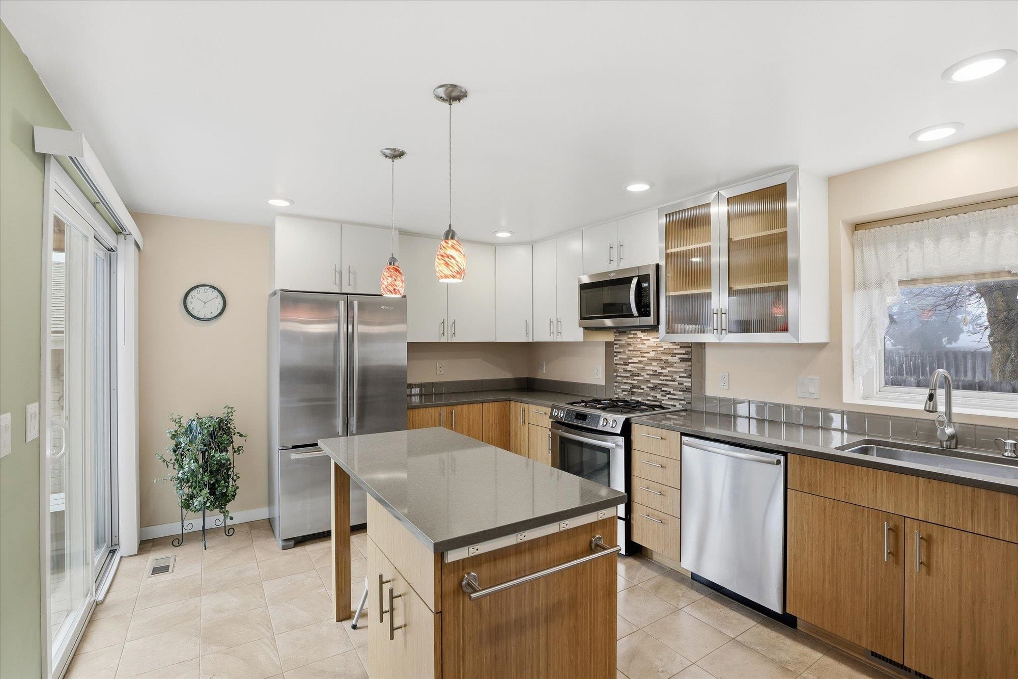 1310 E 56th Ave - Photo 13