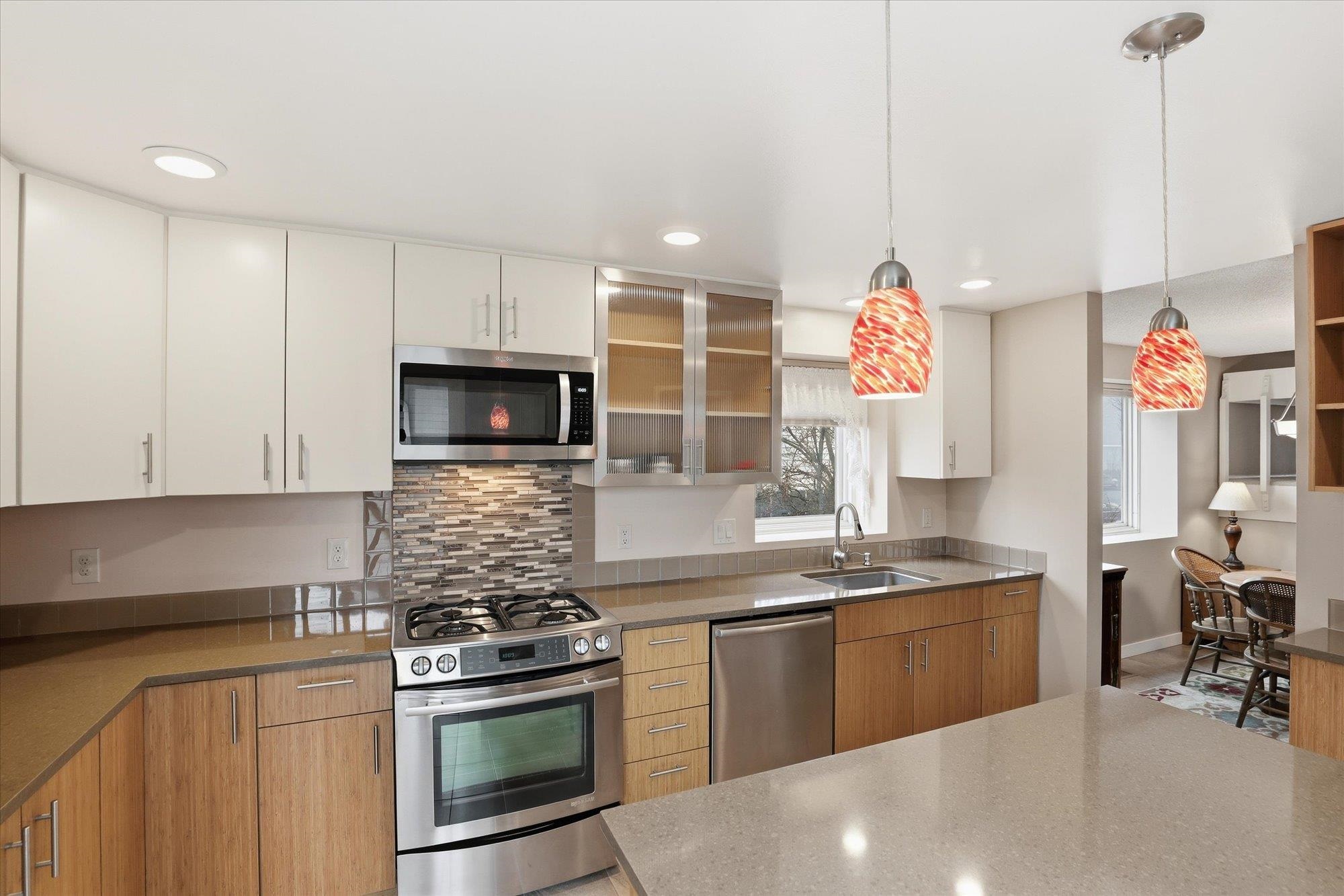 1310 E 56th Ave - Photo 14