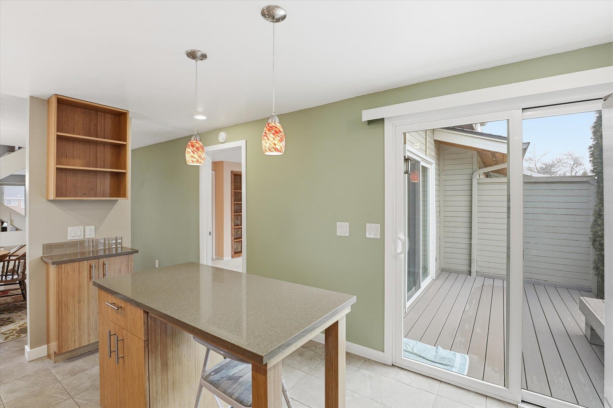 1310 E 56th Ave - Photo 15