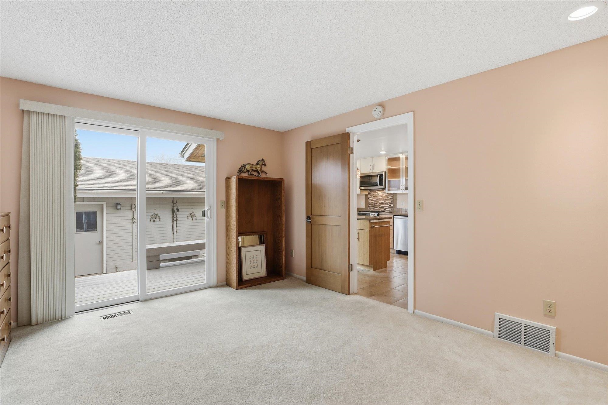 1310 E 56th Ave - Photo 16