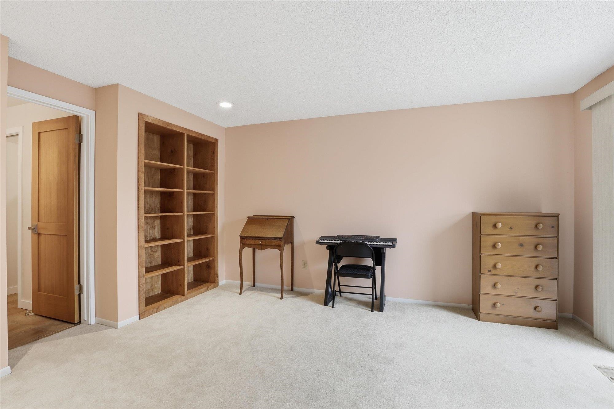 1310 E 56th Ave - Photo 17