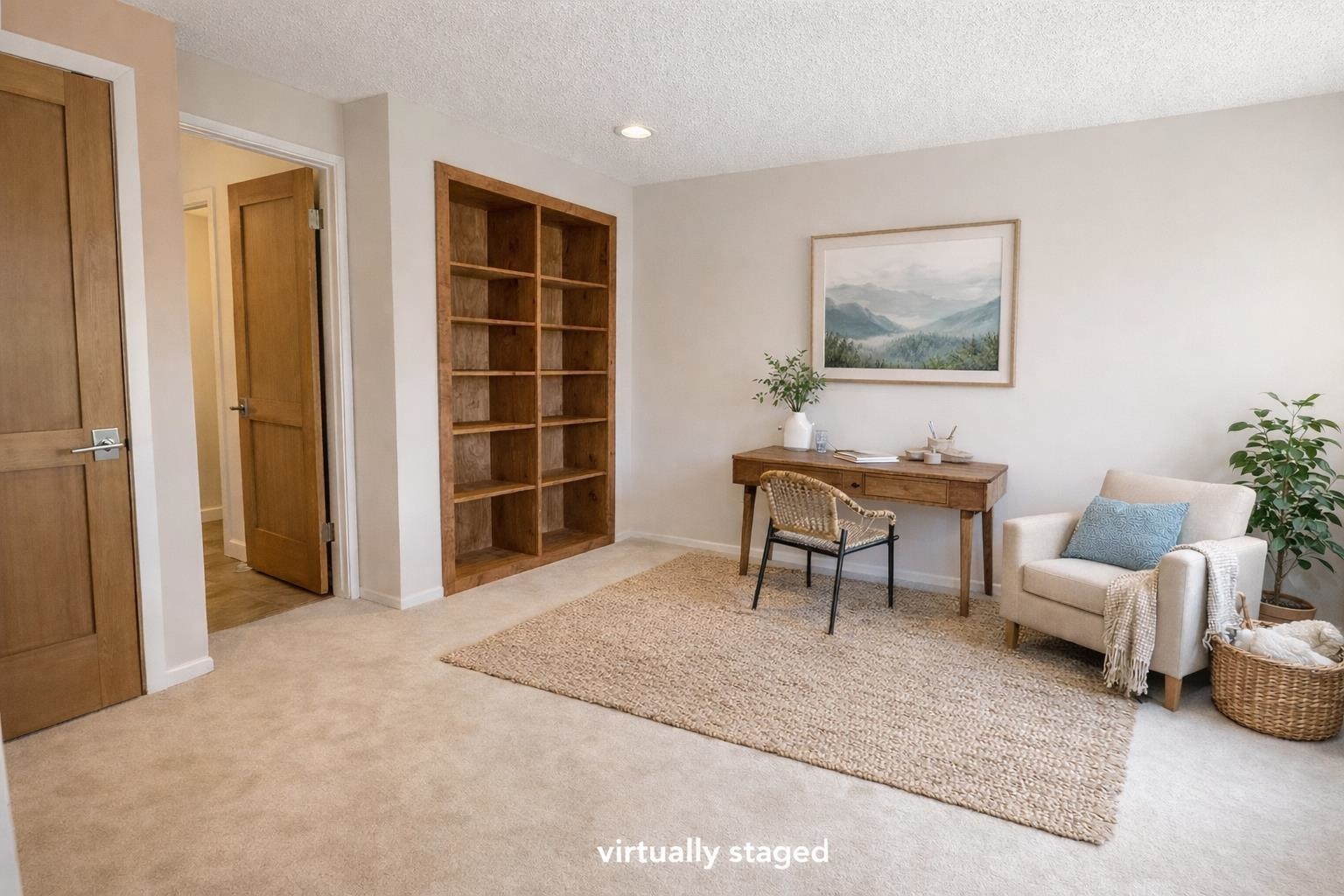 1310 E 56th Ave - Photo 18