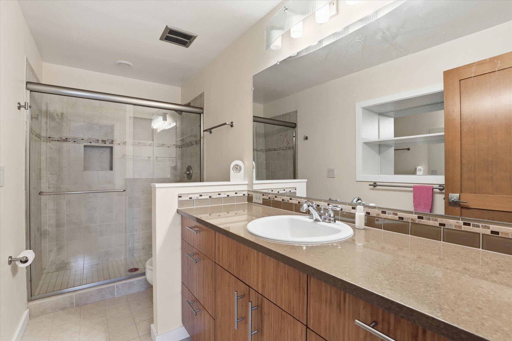 1310 E 56th Ave - Photo 19