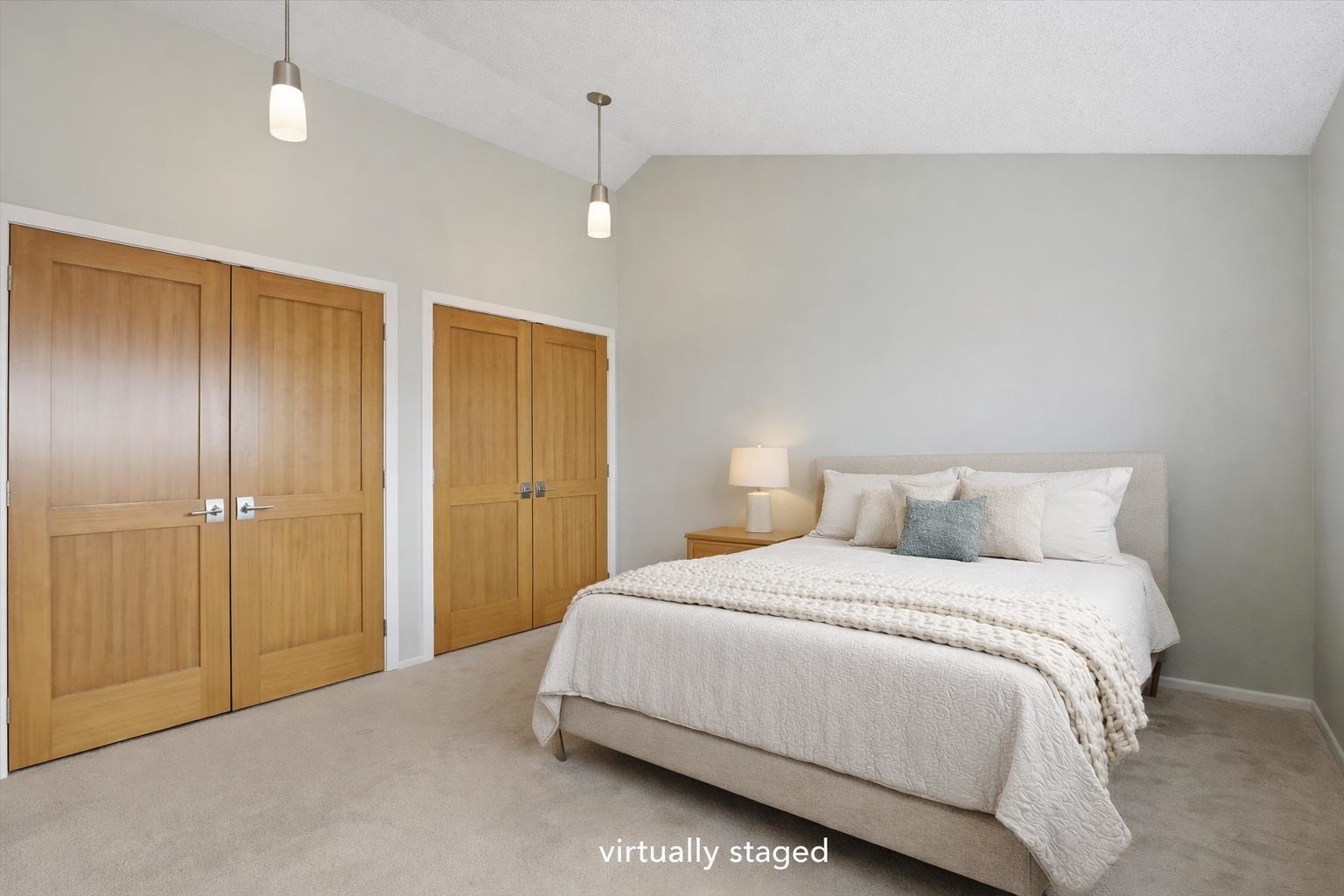 1310 E 56th Ave - Photo 20
