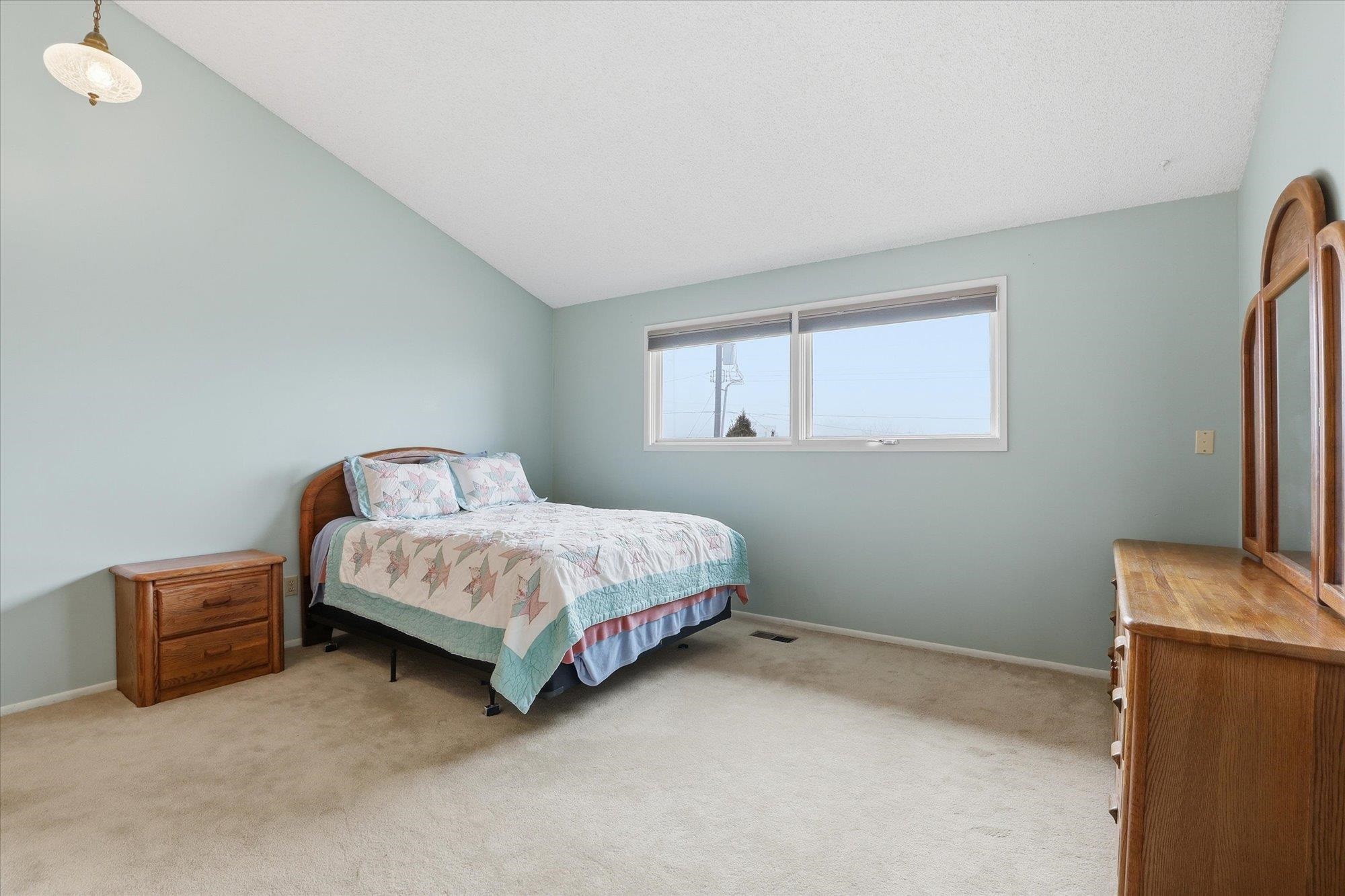1310 E 56th Ave - Photo 21