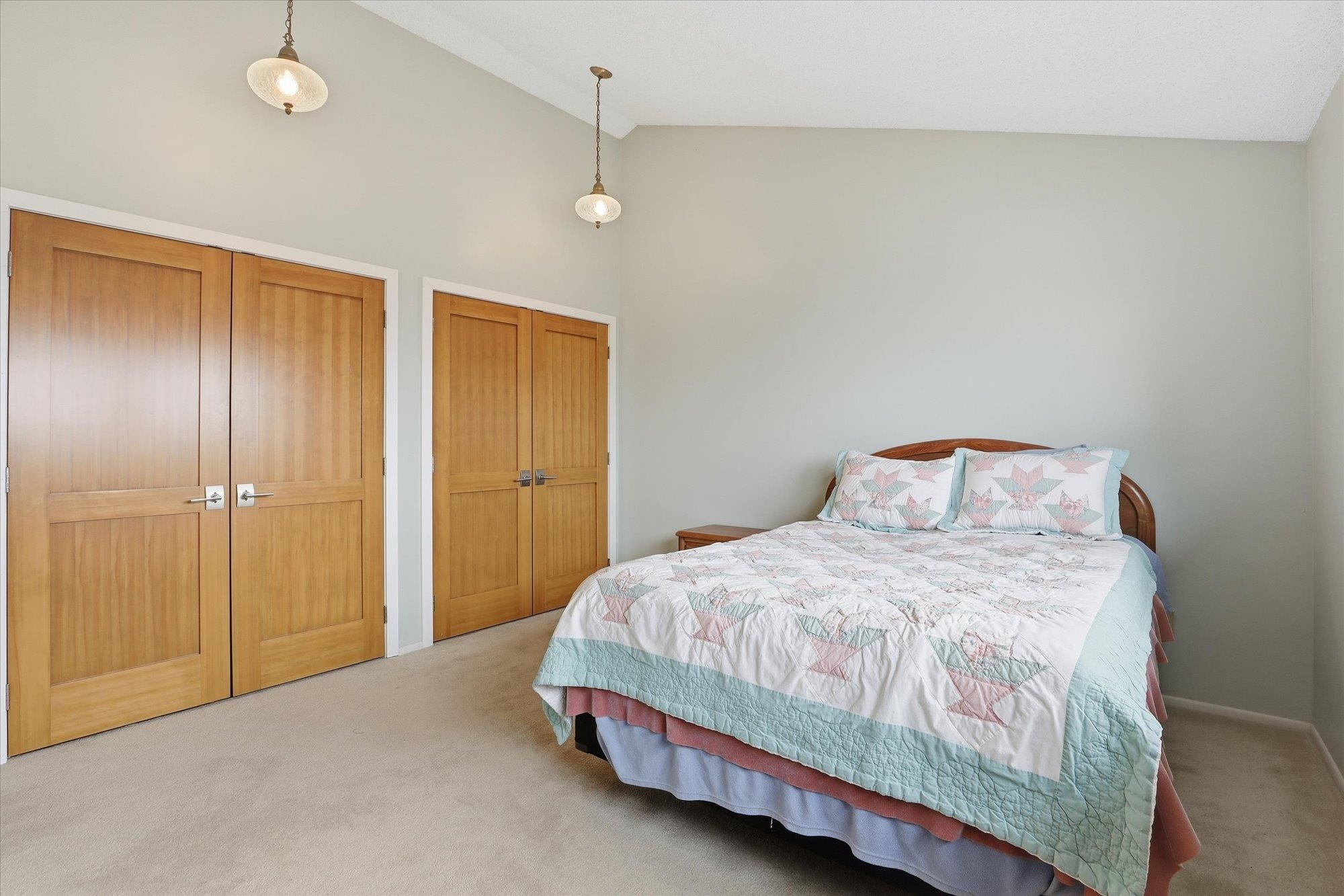 1310 E 56th Ave - Photo 22
