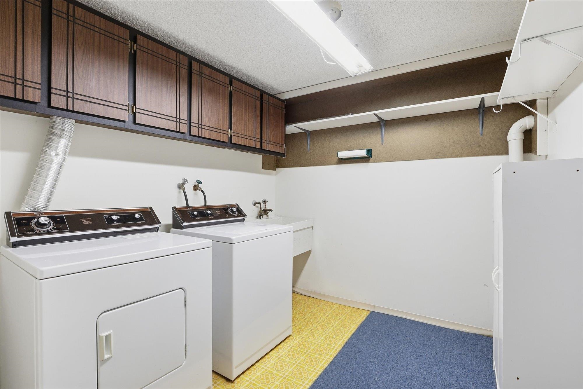 1310 E 56th Ave - Photo 24