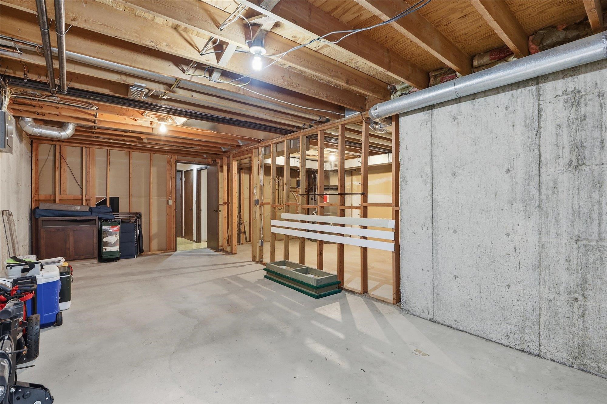 1310 E 56th Ave - Photo 26