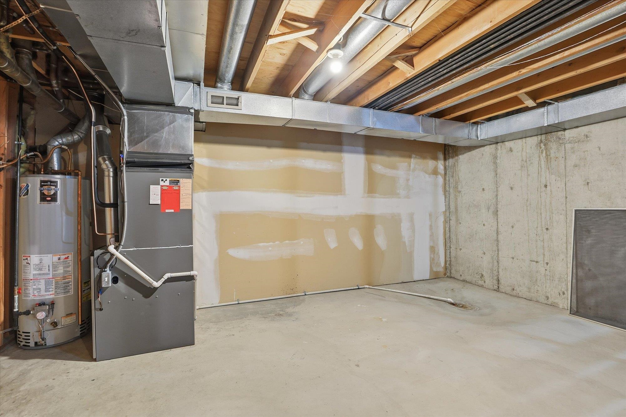 1310 E 56th Ave - Photo 27