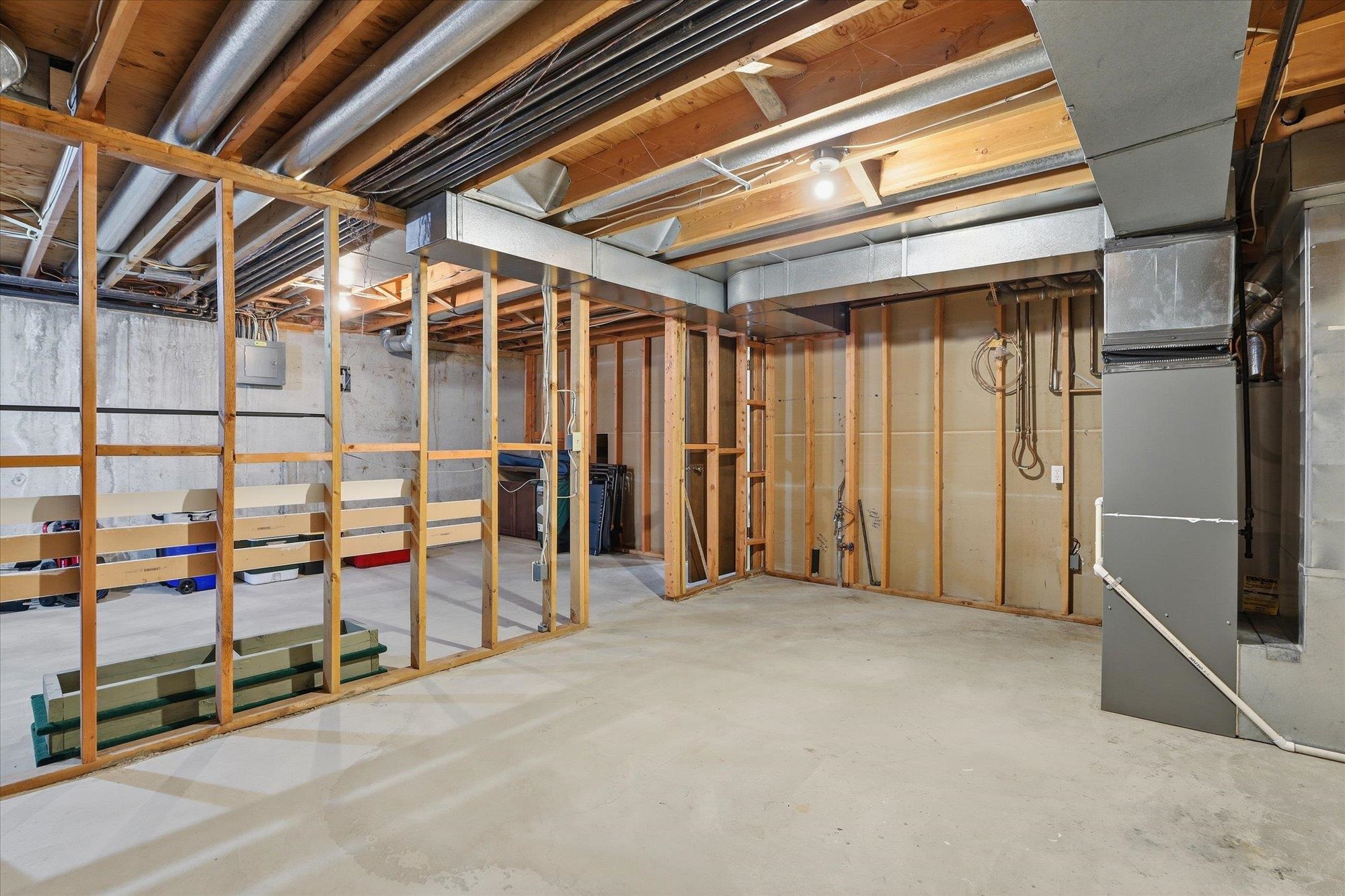 1310 E 56th Ave - Photo 28