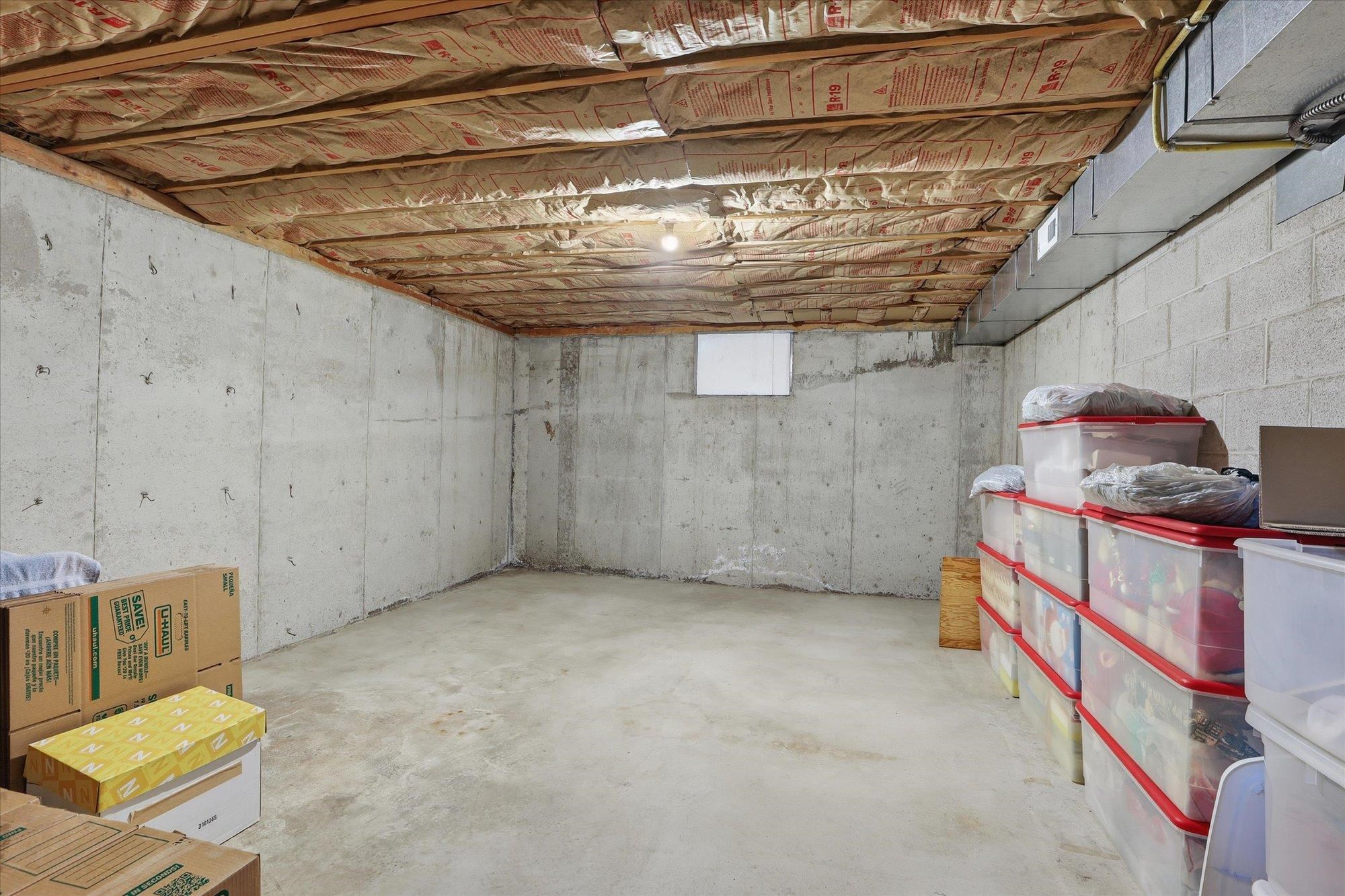 1310 E 56th Ave - Photo 29