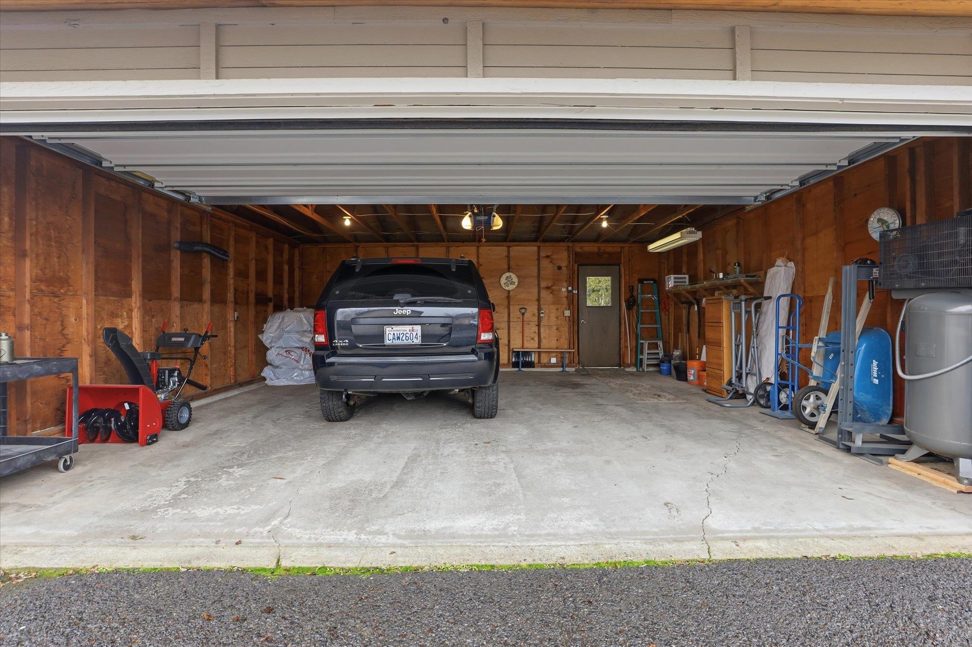 1310 E 56th Ave - Photo 30