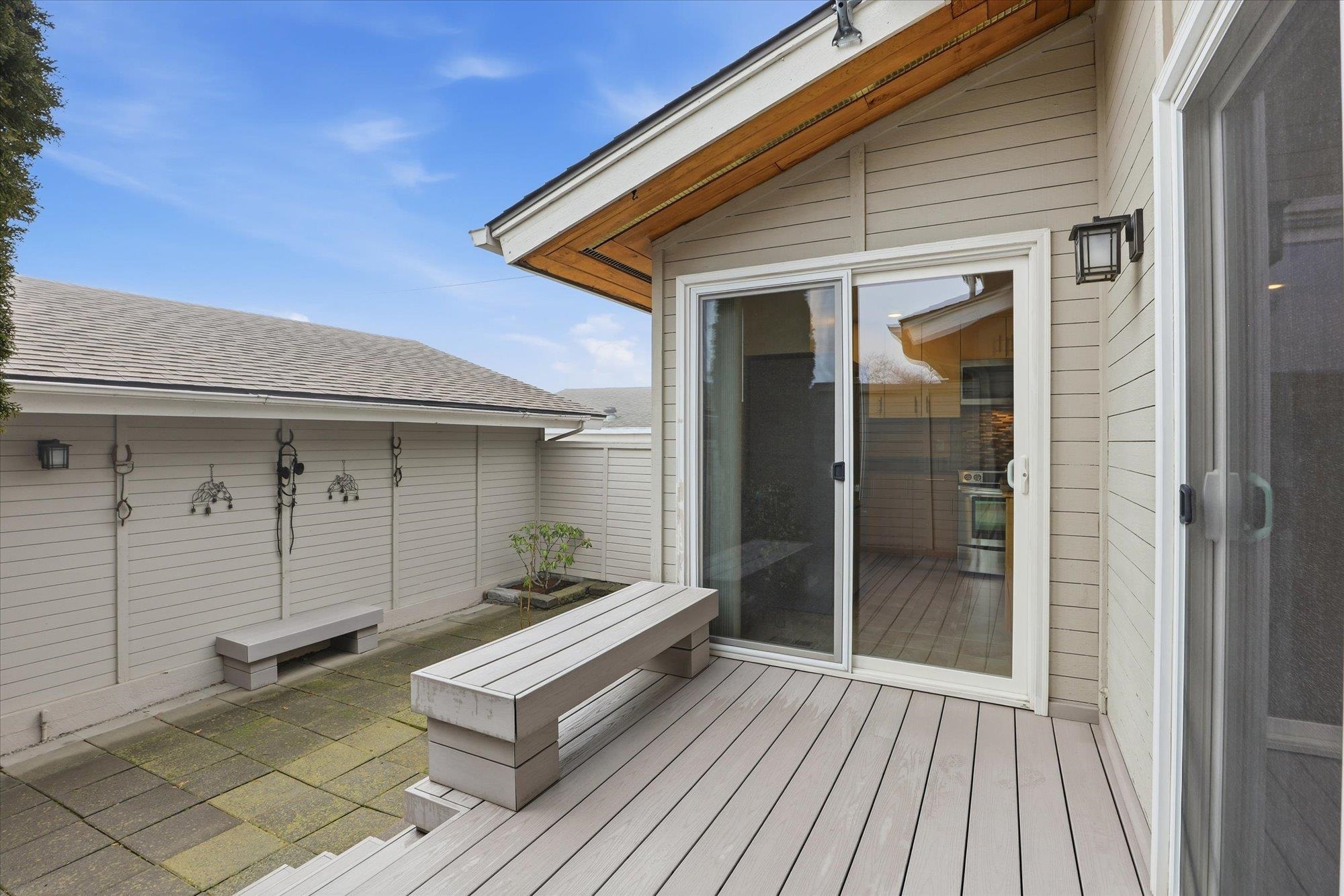 1310 E 56th Ave - Photo 4