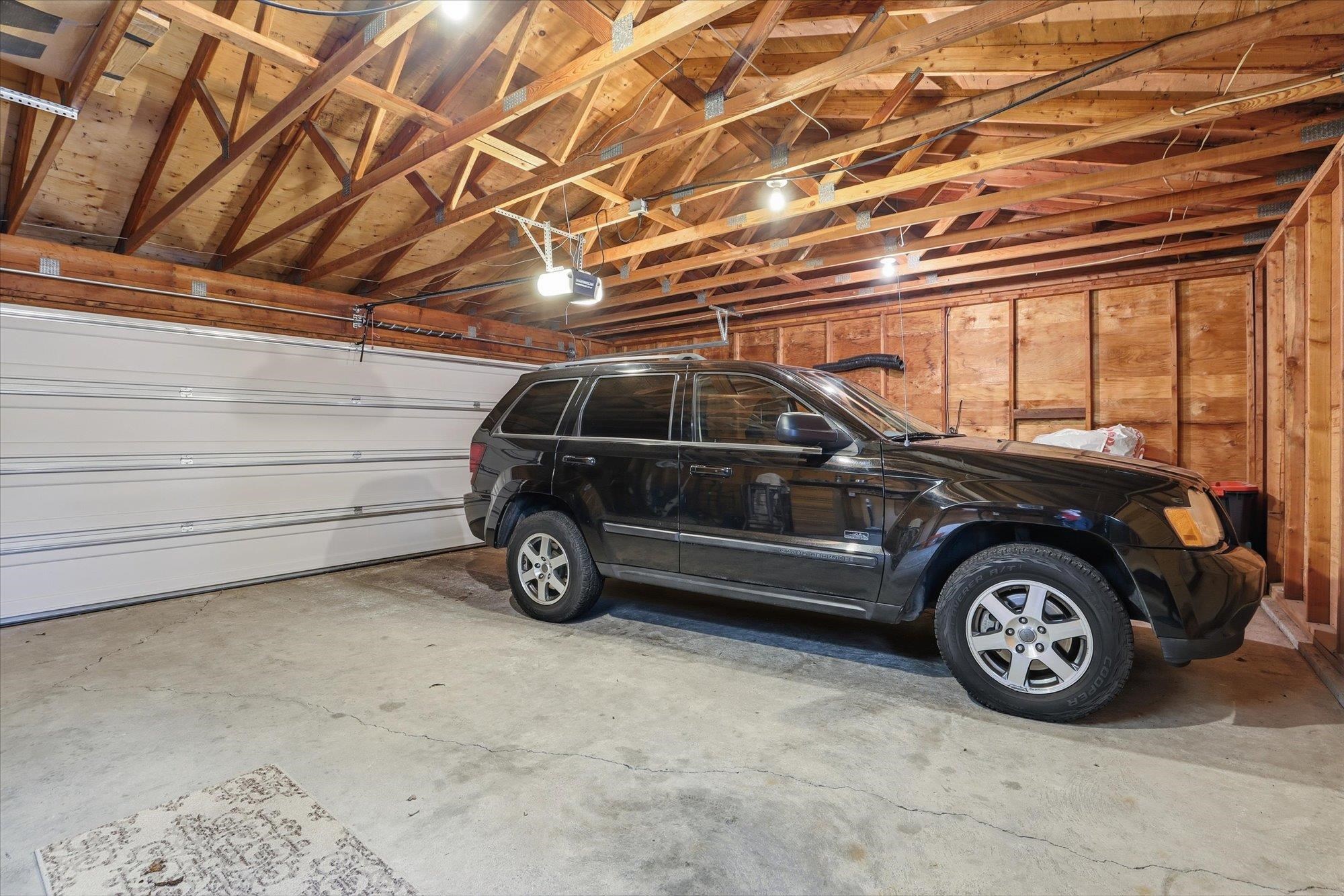 1310 E 56th Ave - Photo 32