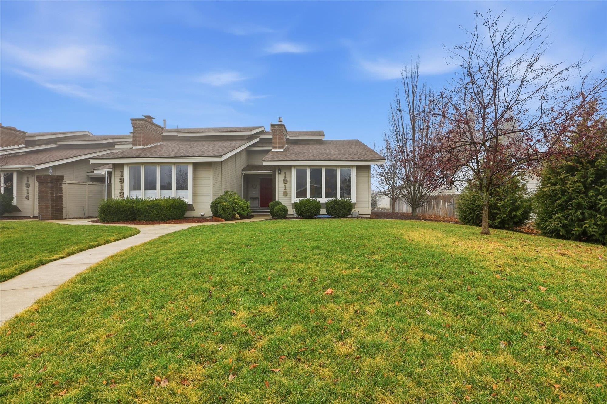 1310 E 56th Ave - Photo 35