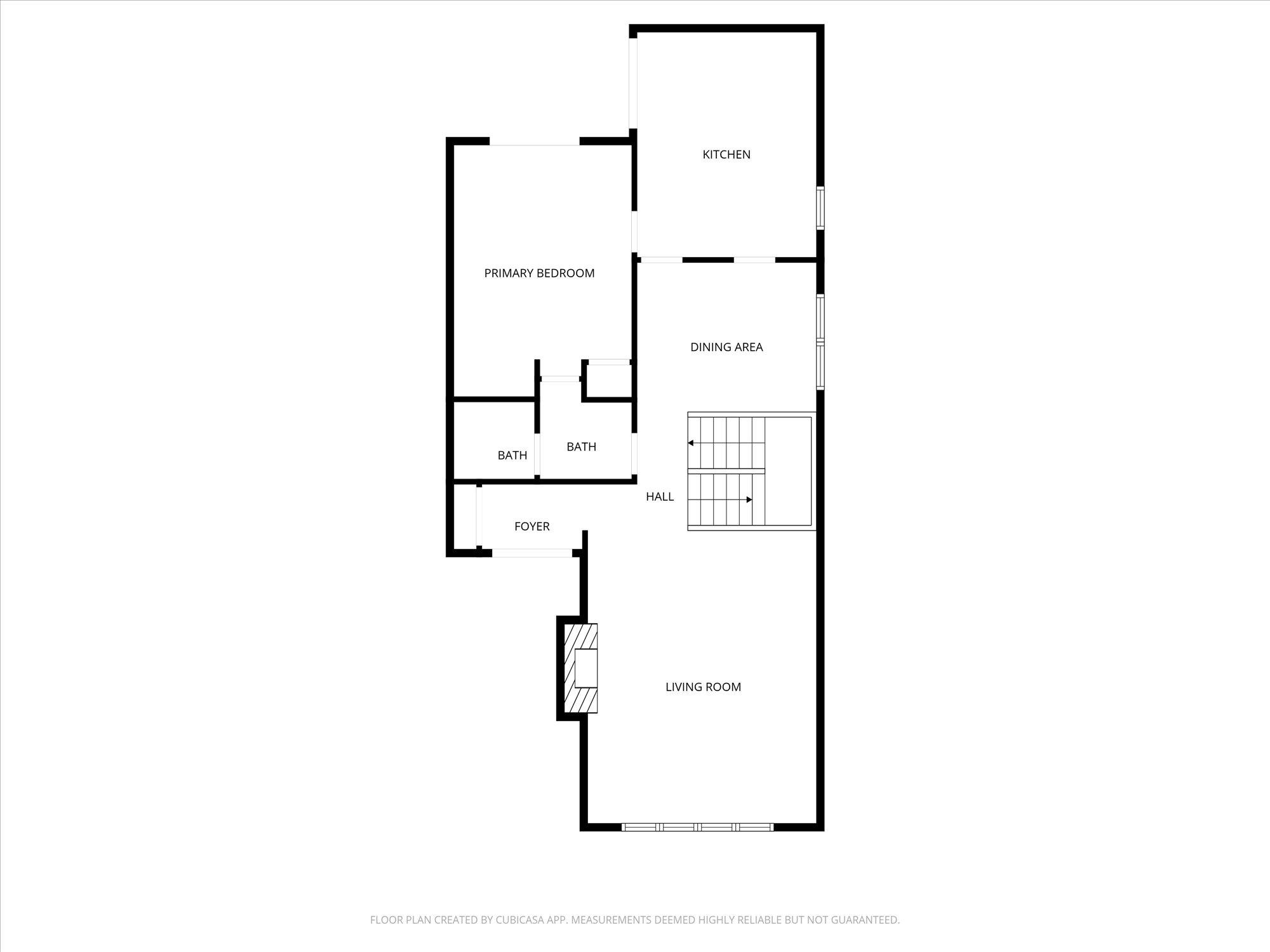 1310 E 56th Ave - Photo 40