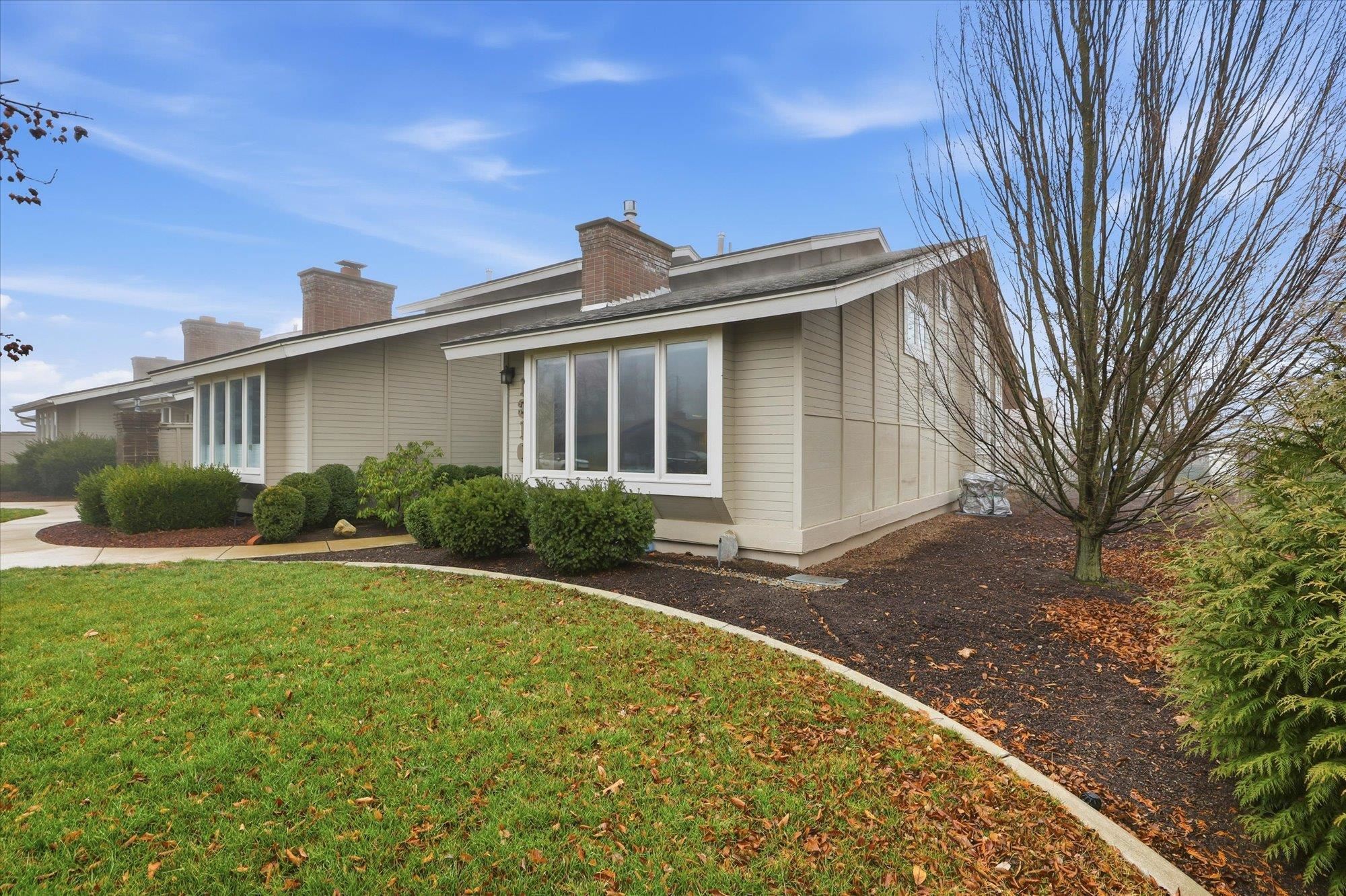 1310 E 56th Ave - Photo 5