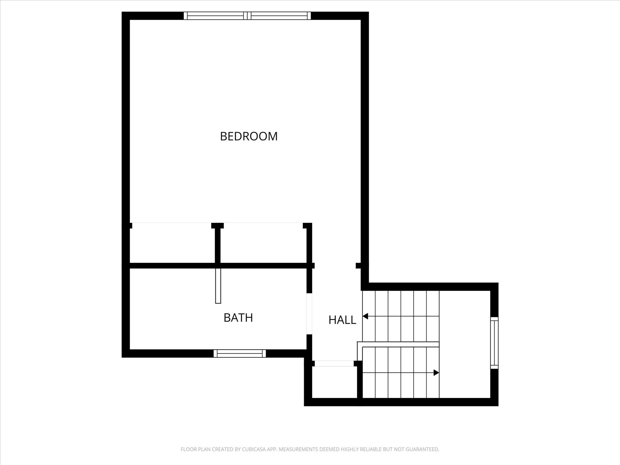 1310 E 56th Ave - Photo 41