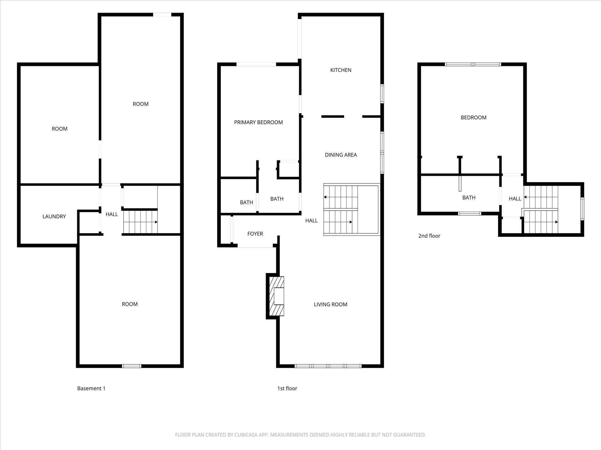 1310 E 56th Ave - Photo 42