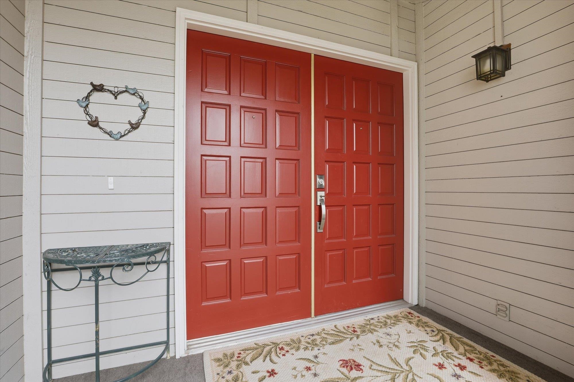 1310 E 56th Ave - Photo 43