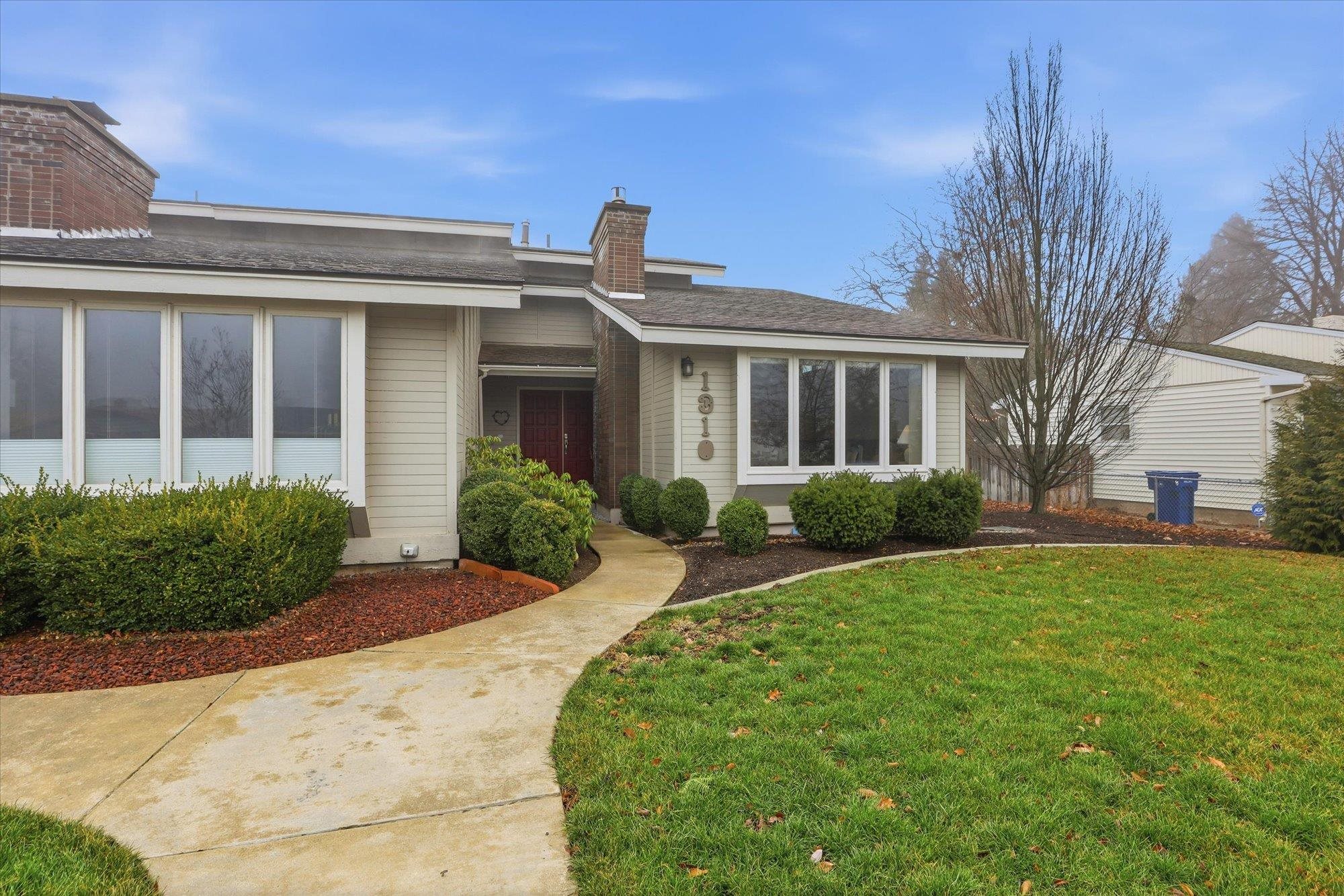 1310 E 56th Ave - Photo 44