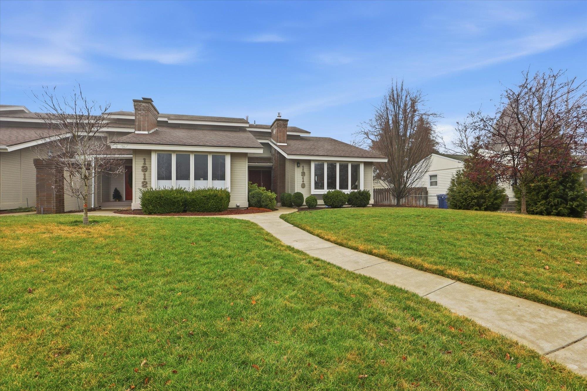 1310 E 56th Ave - Photo 45