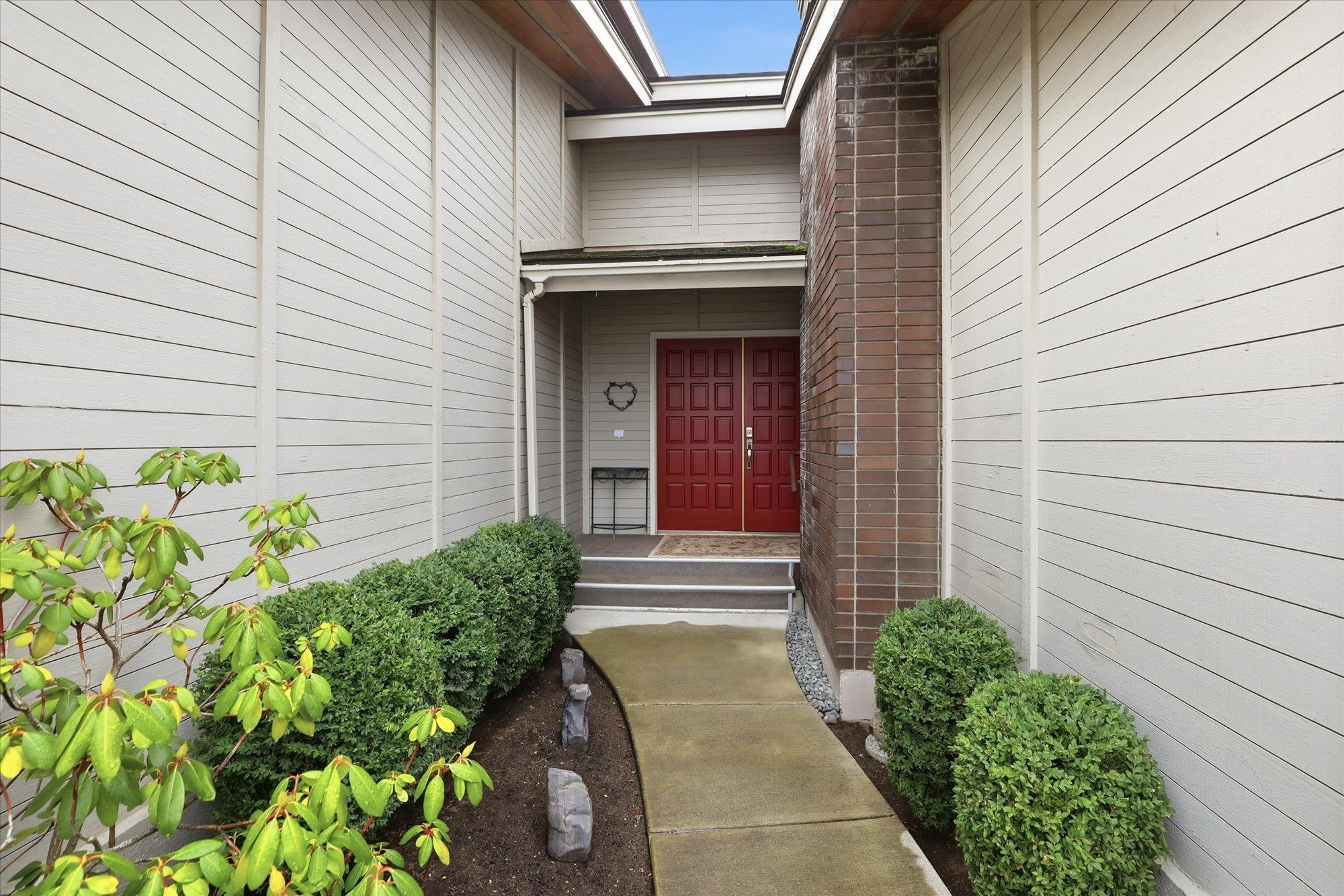 1310 E 56th Ave - Photo 6