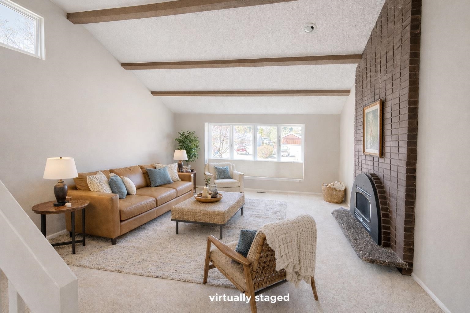 1310 E 56th Ave - Photo 7