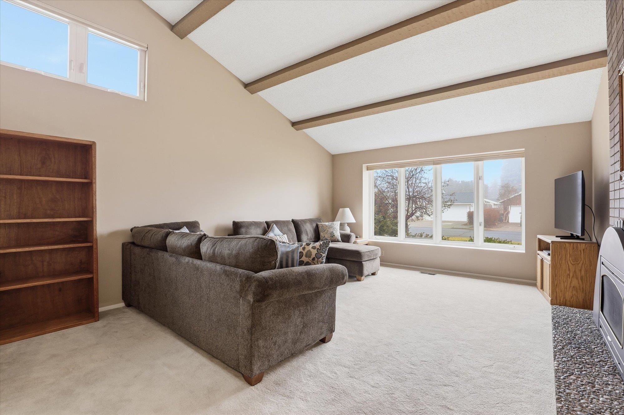 1310 E 56th Ave - Photo 8
