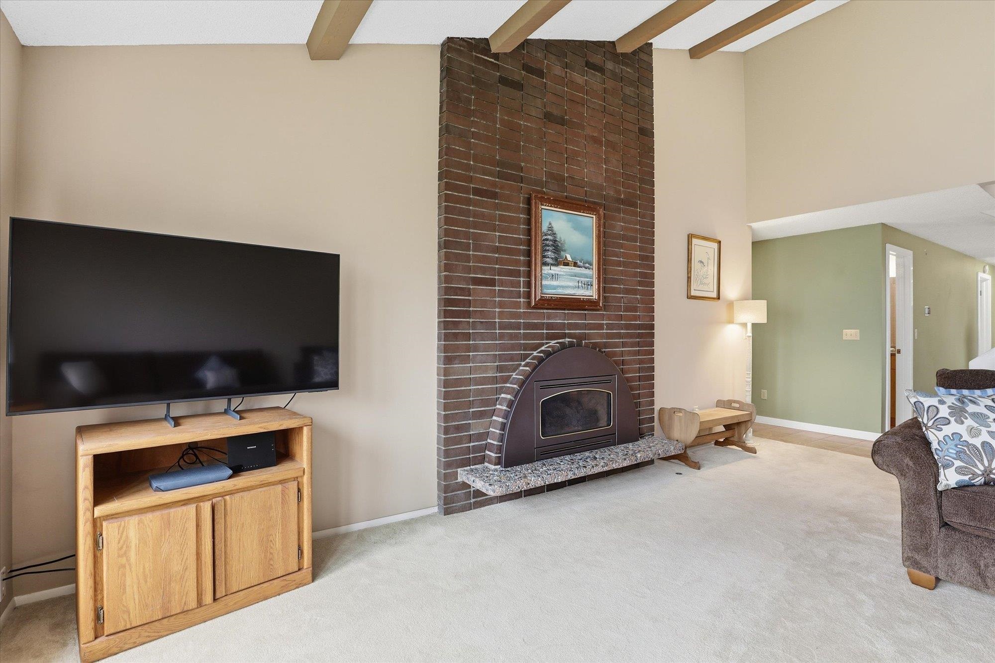 1310 E 56th Ave - Photo 9